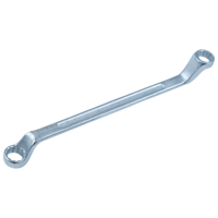 Изображение товара Ключ накидной Oasis 103011504064 14x15 мм для резьбовых соединений