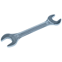 Изображение товара Ключ рожковый Oasis 103011503091 22x24 мм