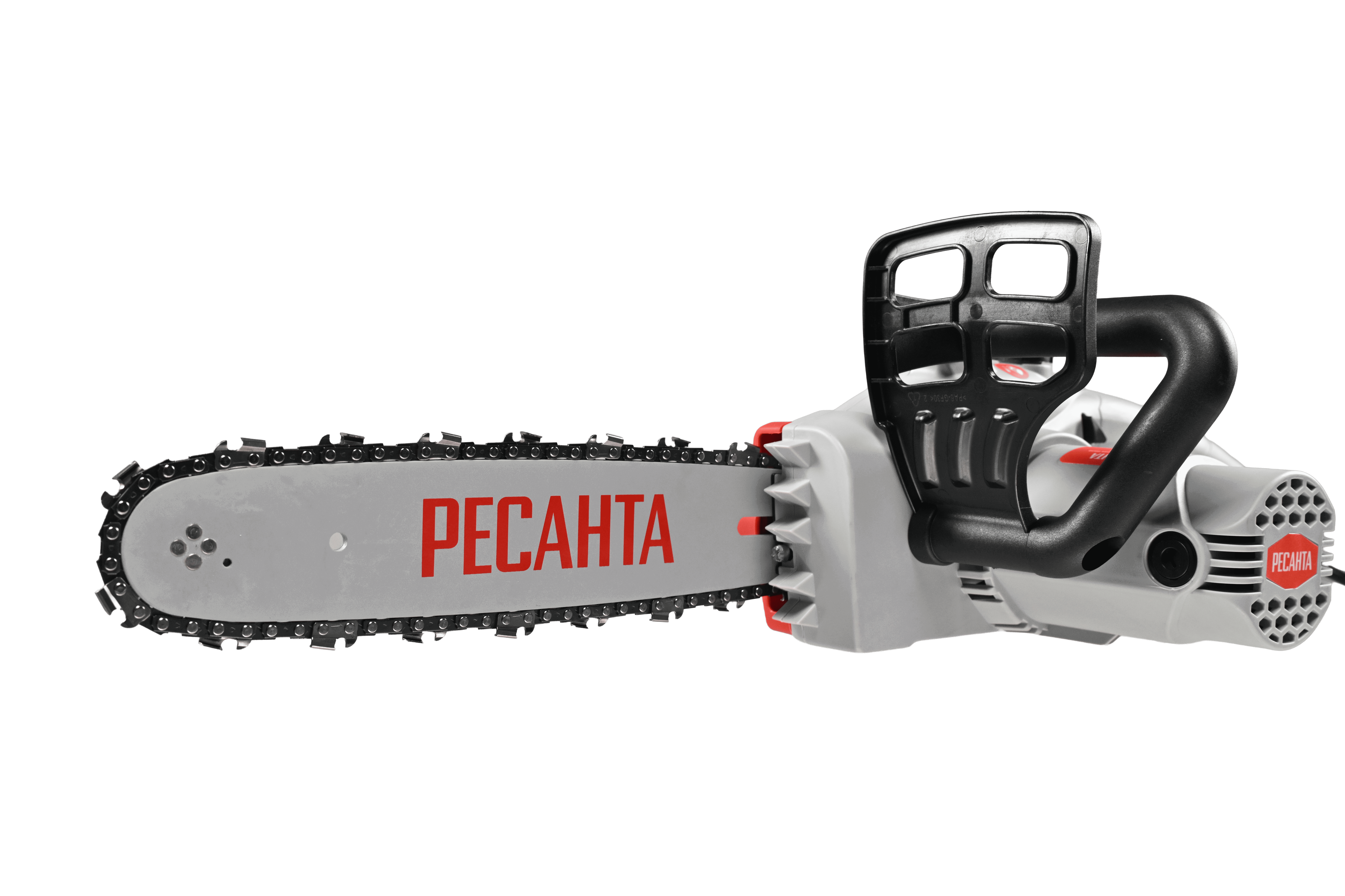 Изображение товара Электрическая пила Ресанта ЭП-3016П 1600 Вт для древесины