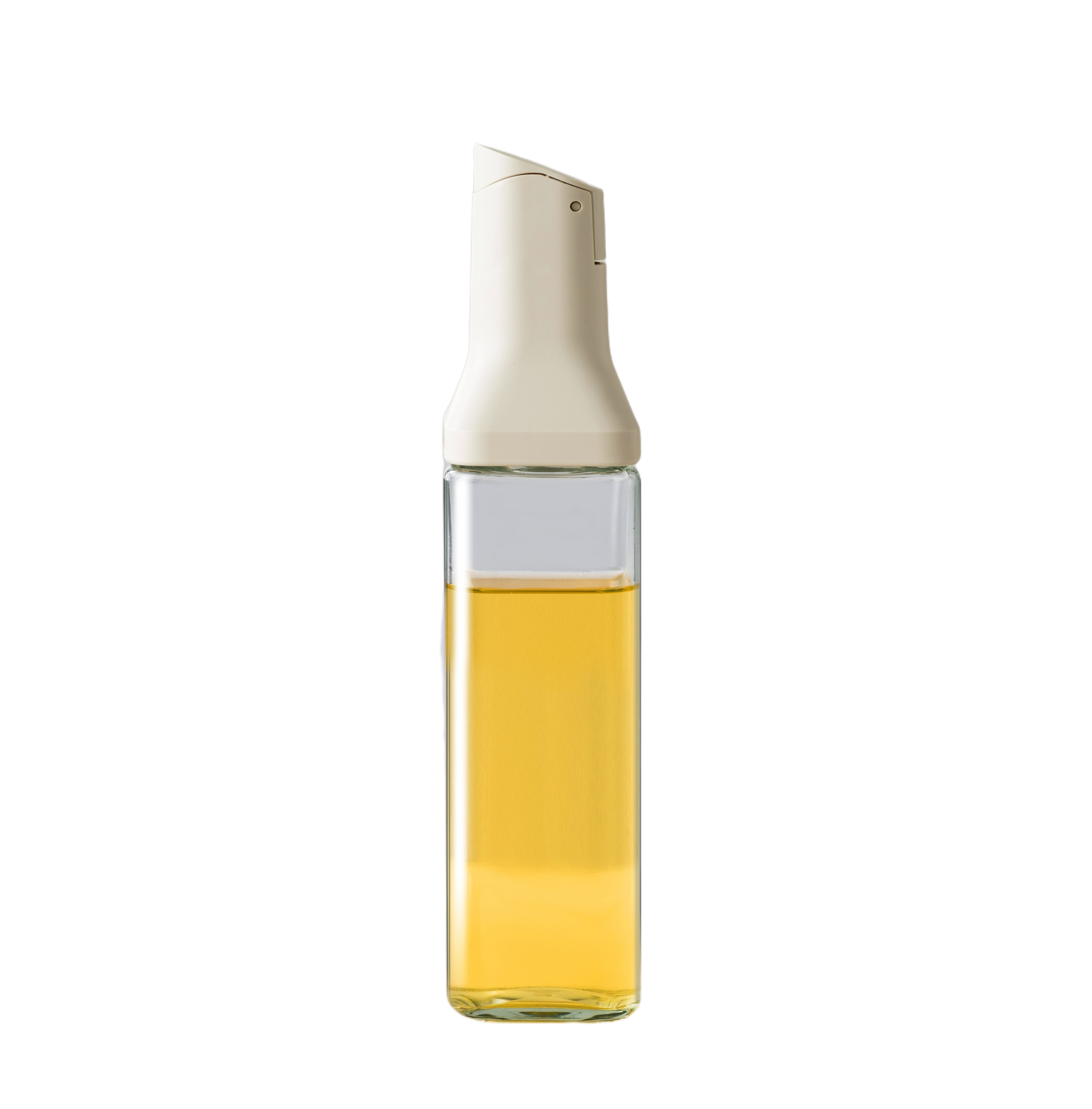 Бутылка Esprado Crema 0.5 л стекло цвет - 3