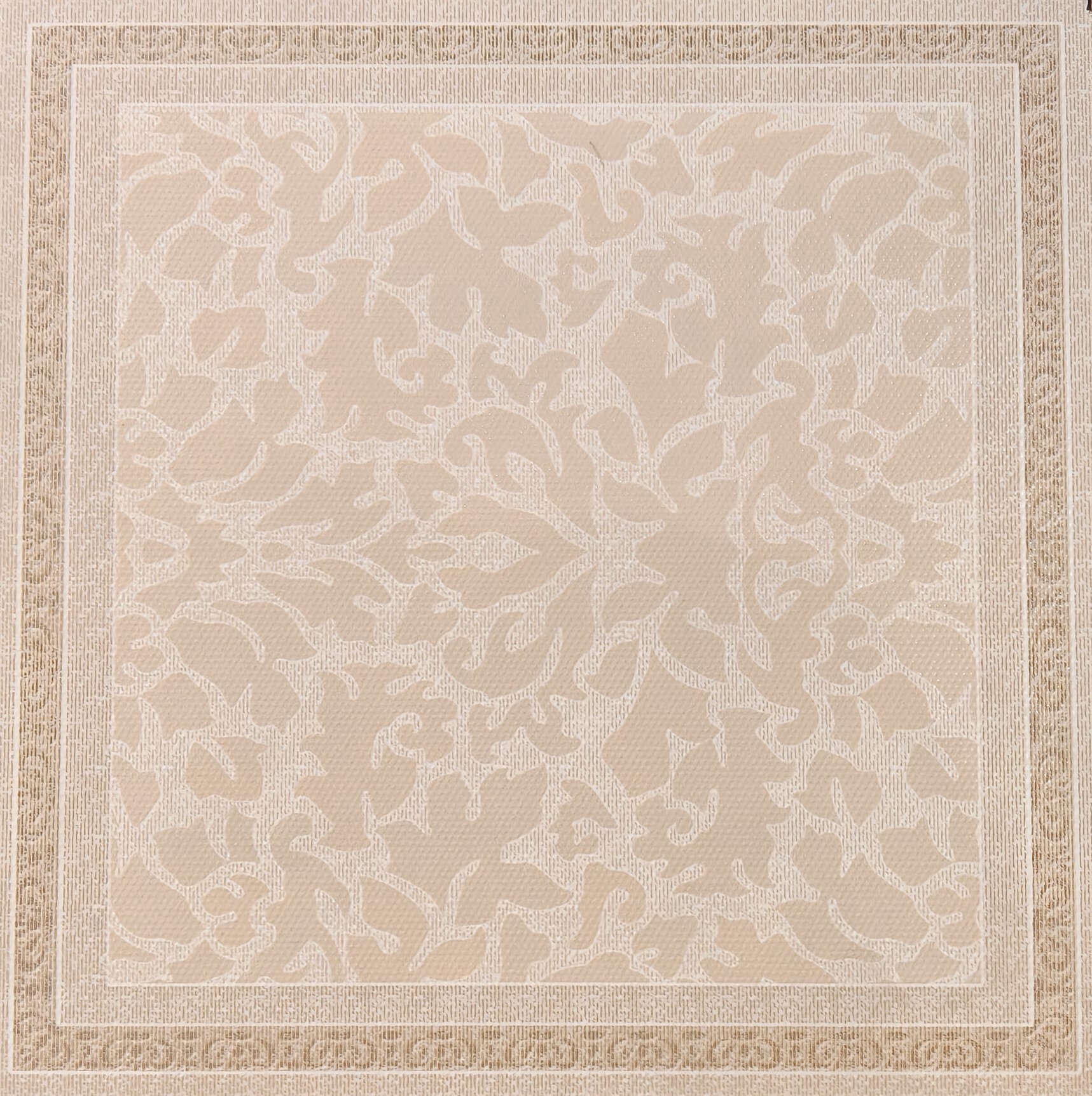 Изображение товара Напольная плитка Sal sapiente FLP 86018 D 30x30 см бежевая, матовая, антискользящая