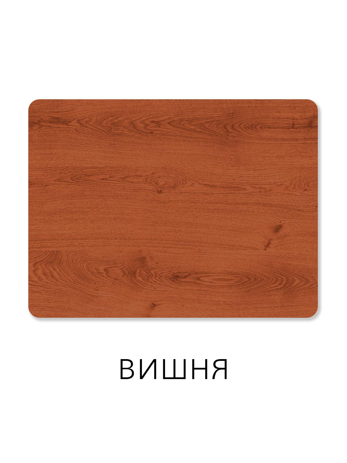 Изображение товара Лак для дерева Weiss Natural Product полуматовый бесцветный 0.8 л
