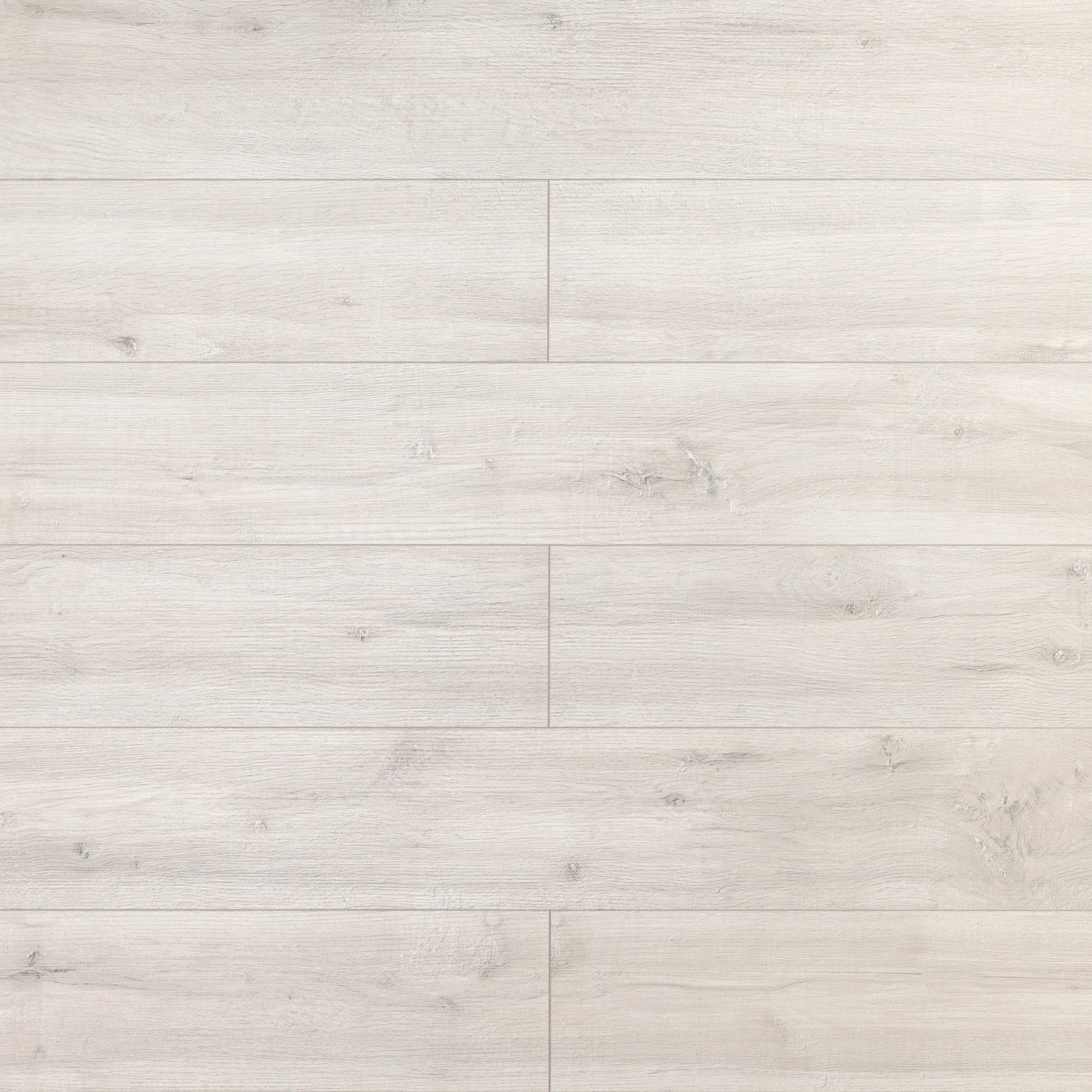 Изображение товара Ламинат Debut Дуб Лемно 33 класс влагостойкий структурный 8 мм 2.109 м²