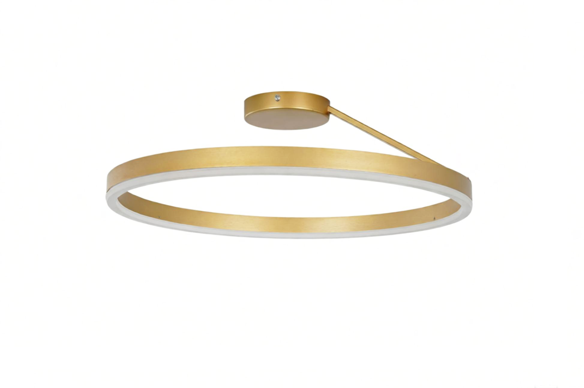 Изображение товара Люстра потолочная светодиодная Балтийский светлячок с пультом управления