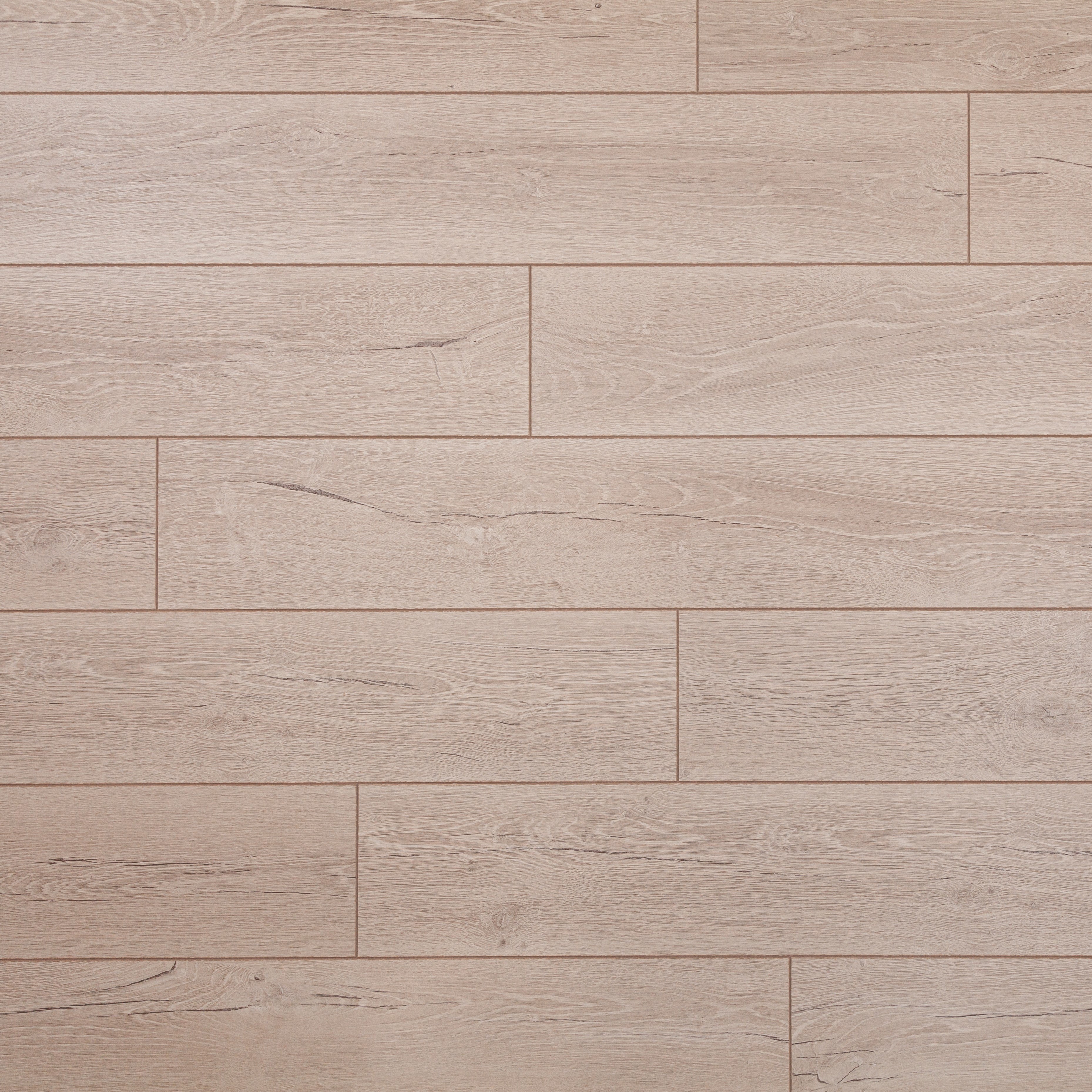 Изображение товара Ламинат Bonkeel Block Wood 106 12 мм класс 33 с фаской для домашнего интерьера