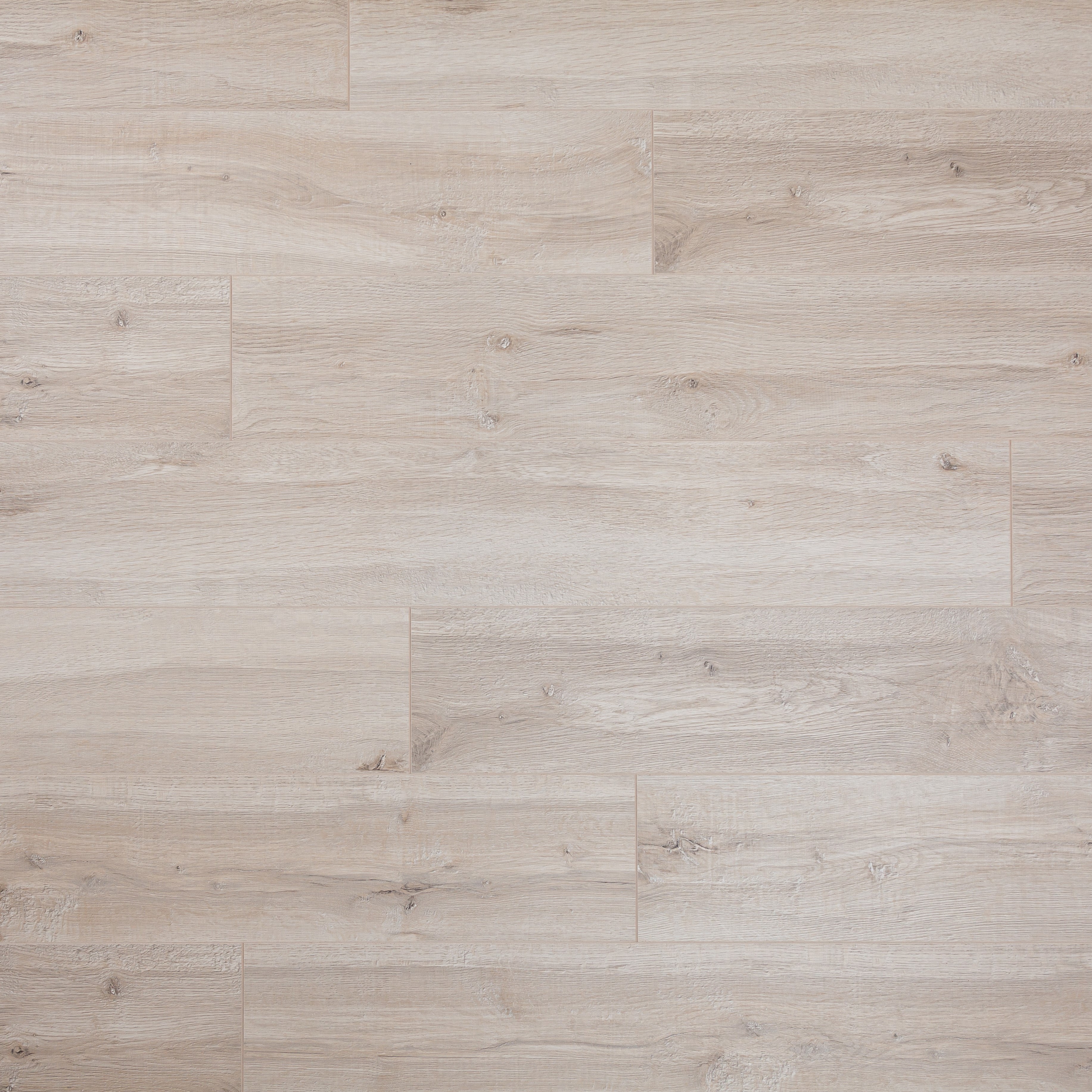 Изображение товара Ламинат Bonkeel Block Wood 102 класс 33 толщина 12 мм с фаской 1.253 м²