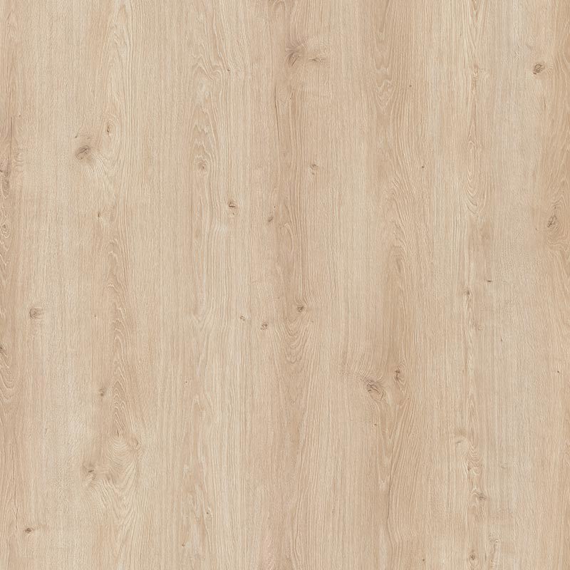 Изображение товара Ламинат My Step Arto Aqua Out Дуб Дамиан 10 мм 33класс 1,52 м²