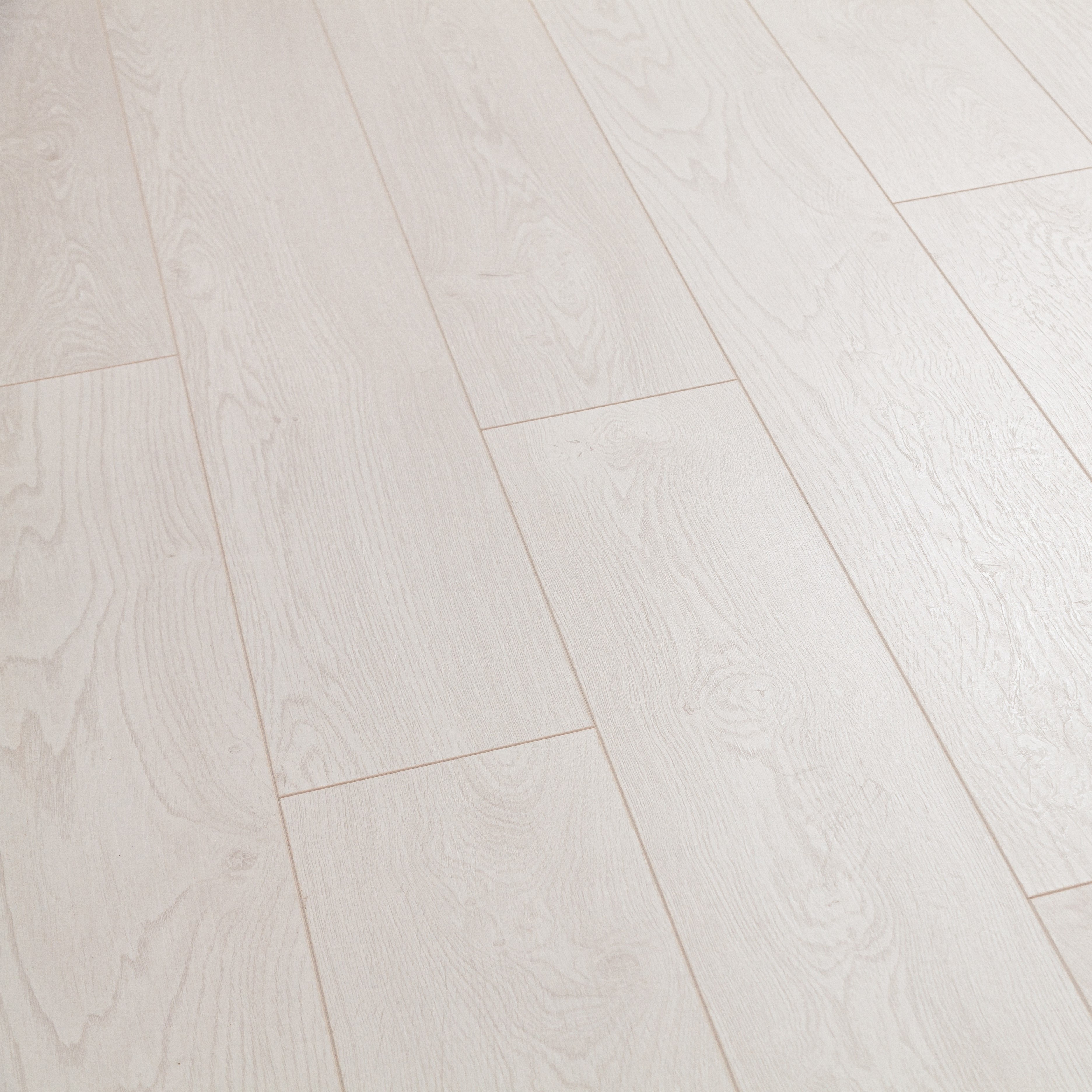 Изображение товара Ламинат Bonkeel Block Wood 105 33 класс толщина 12 мм с фаской 1.253 м², цена за упаковку