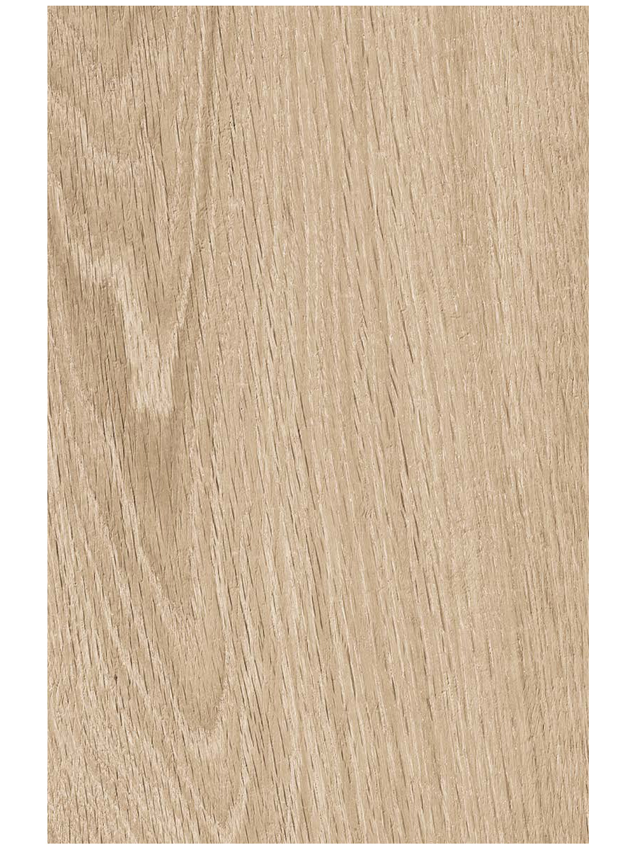 Изображение товара Керамогранит Marazzi Italy Oltre Natural Chevron MA8S 11x54 см шеврон матовый под дерево 0.94 м2