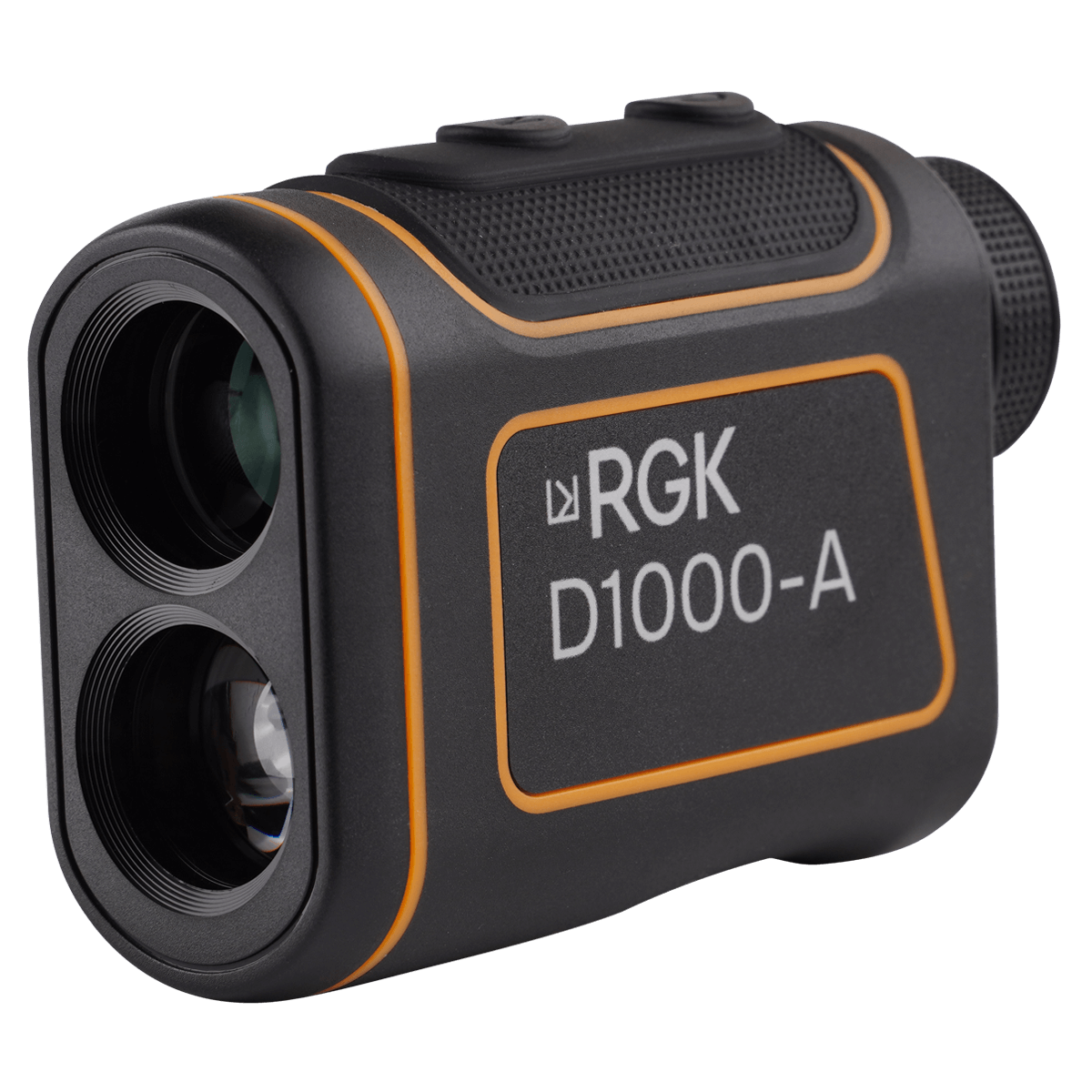 Изображение товара Дальномер лазерный Rgk D1000-A дальность до 1000 м Изображение товара Дальномер лазерный Rgk D1000-A дальность до 1000 м