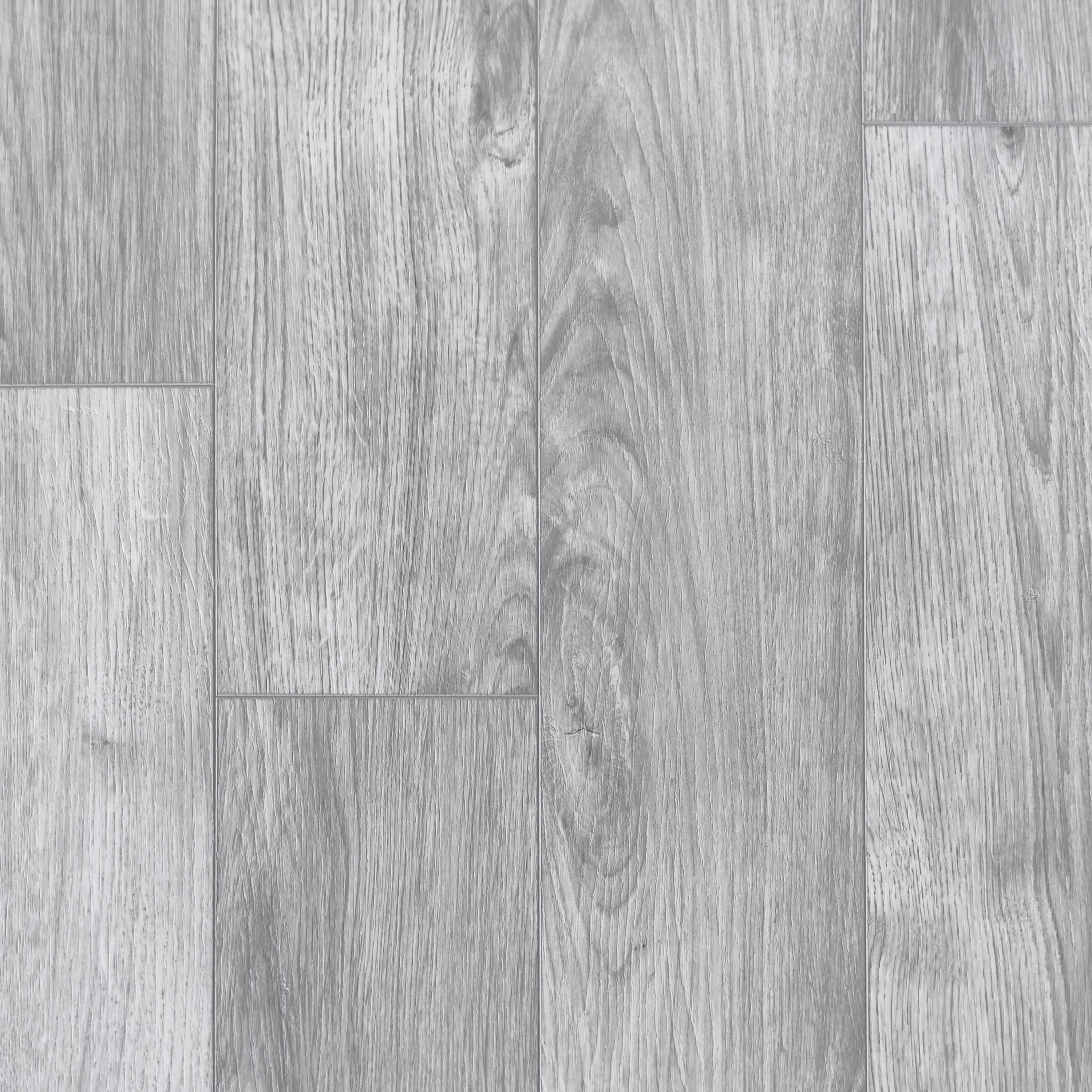 Изображение товара SPC плитка Bonkeel Line 240 4 мм влагостойкая с замковым соединением