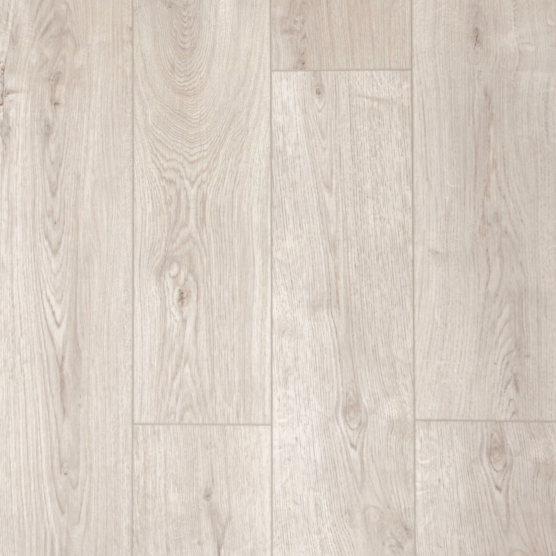 Изображение товара SPC плитка Bonkeel Next PL 132 4 мм влагостойкая для пола Россия