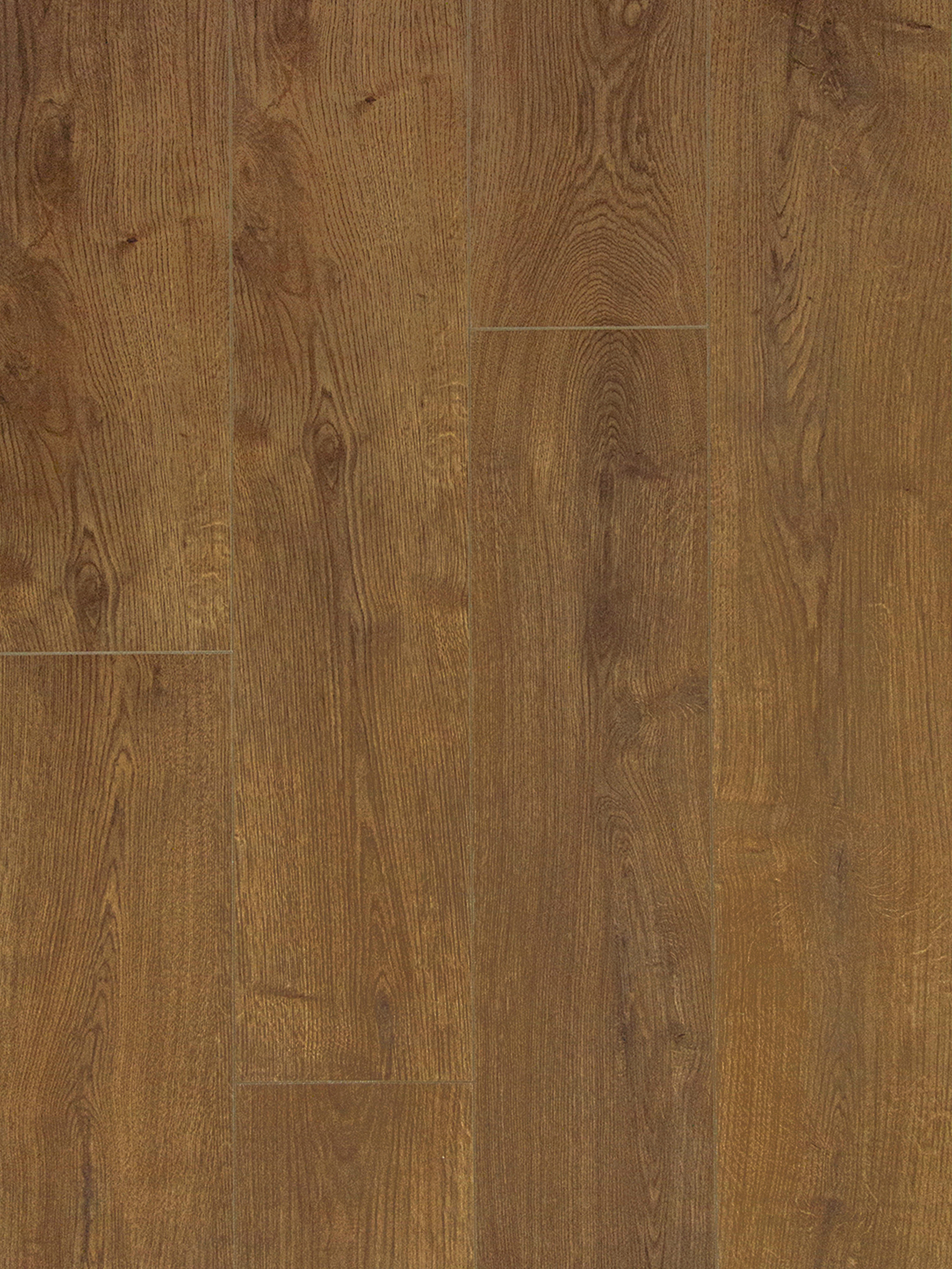 Изображение товара СПК плитка RC Bonkeel Next PL 434 4 мм 2.16 м² коричневый