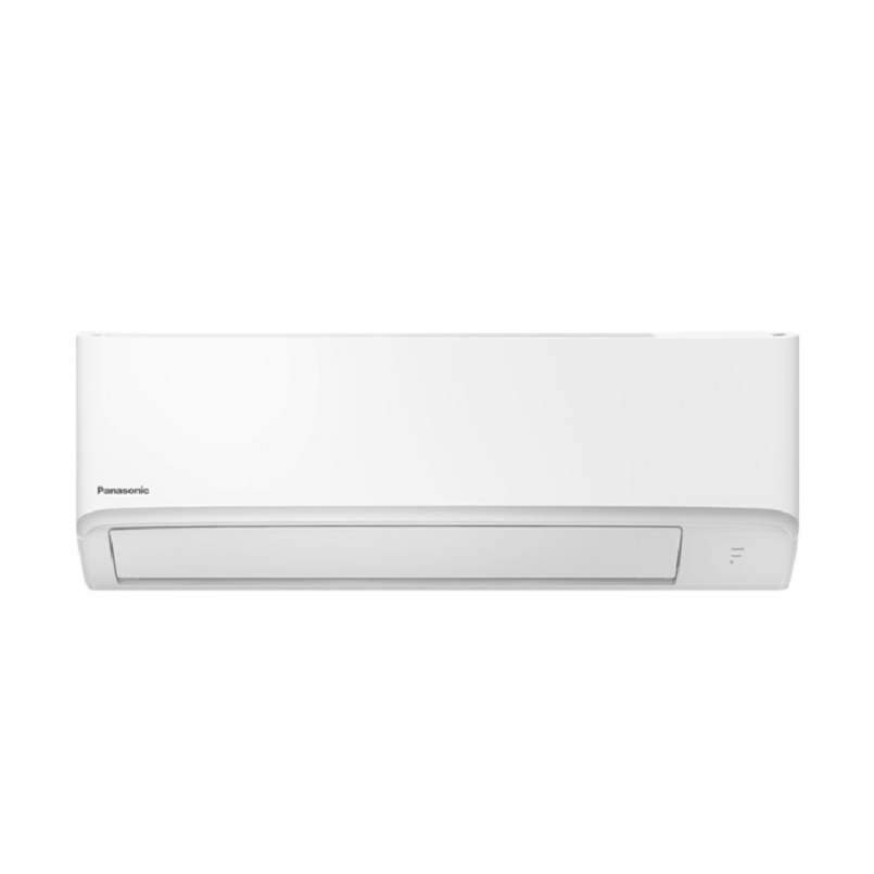 Изображение товара Сплит-система инверторная Panasonic CS/CU-TZ35WKE 12000K BTU охлаждение/обогрев