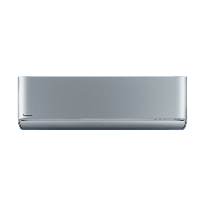 Изображение товара Сплит-система инверторная Panasonic CS/CU-XZ25XKE 9000K BTU охлаждение/обогрев Изображение товара Сплит-система инверторная Panasonic CS/CU-XZ25XKE 9000K BTU охлаждение/обогрев