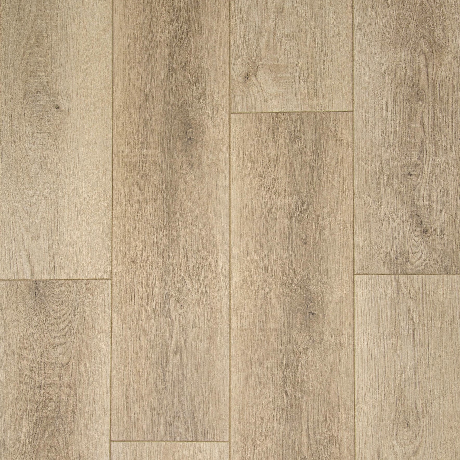 Изображение товара СПК плитка RC Bonkeel Next PL 332 4 мм 2,16 м² влагостойкая Россия