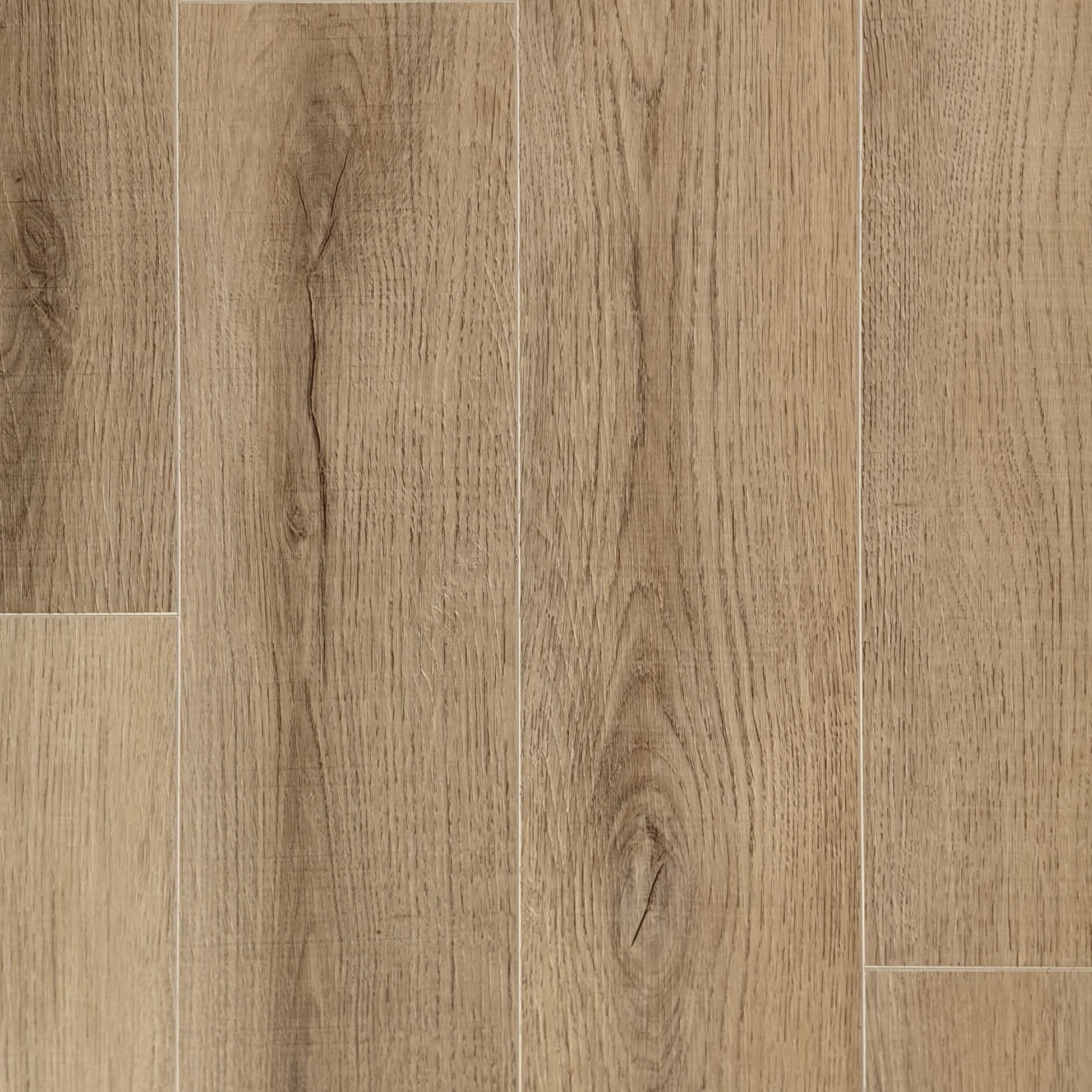 Изображение товара SPC плитка Bonkeel Line 340 4 мм влагостойкая и износостойкая замковая половая поверхность