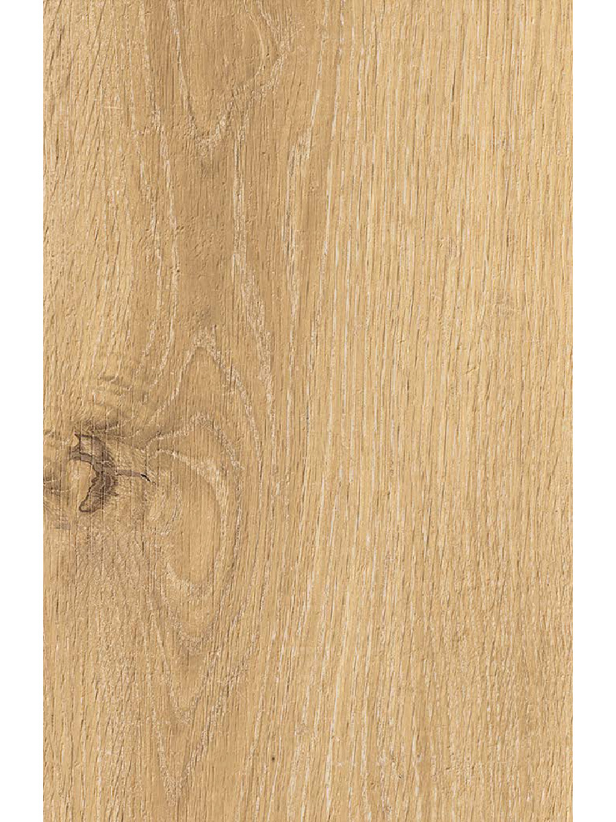 Изображение товара Керамогранит Marazzi Italy Oltre Sand Chevron MA8T 11x54 см шеврон матовый под дерево 0.94 м2