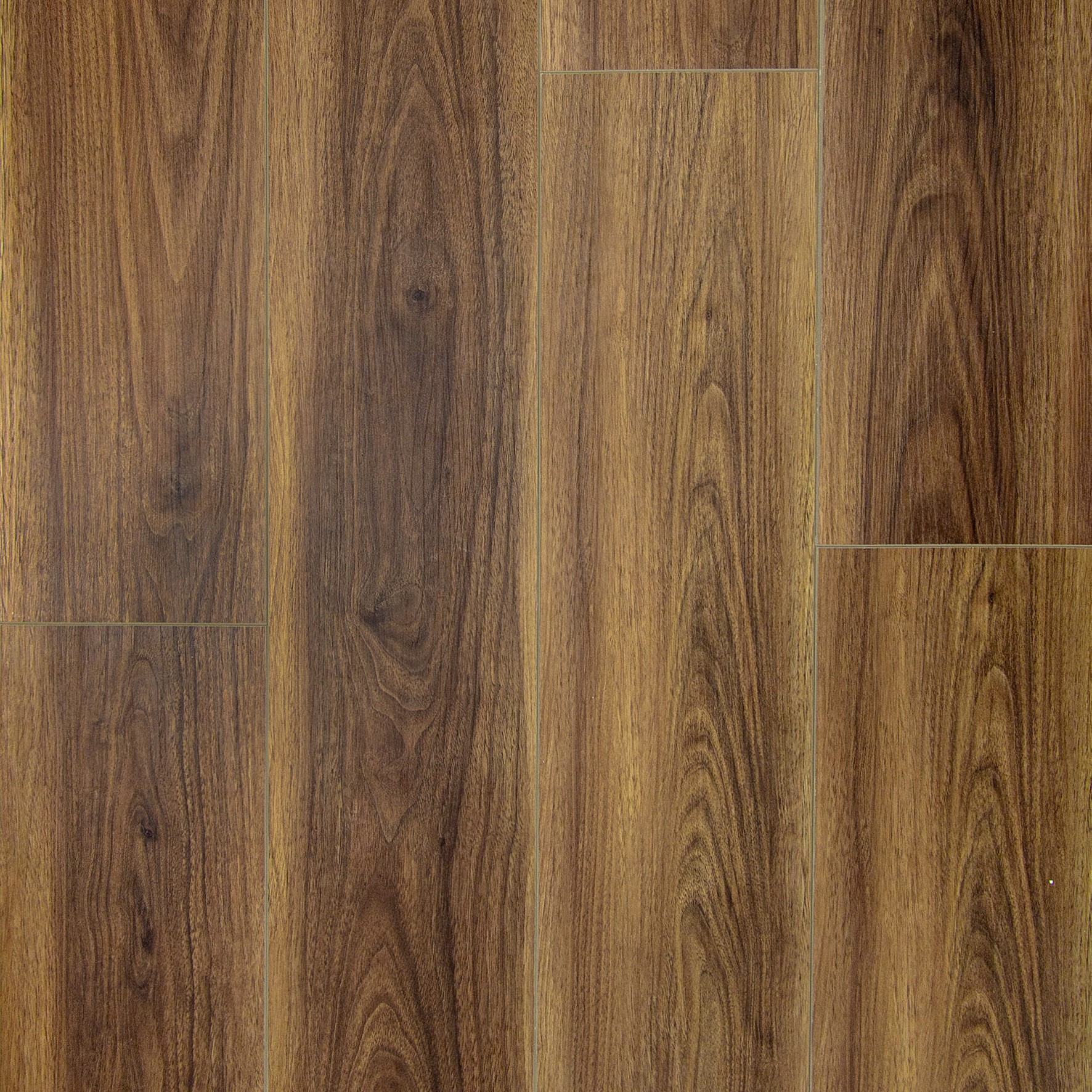 Изображение товара SPC плитка Bonkeel Next PL 433 42 класс 4 мм влагостойкая для пола