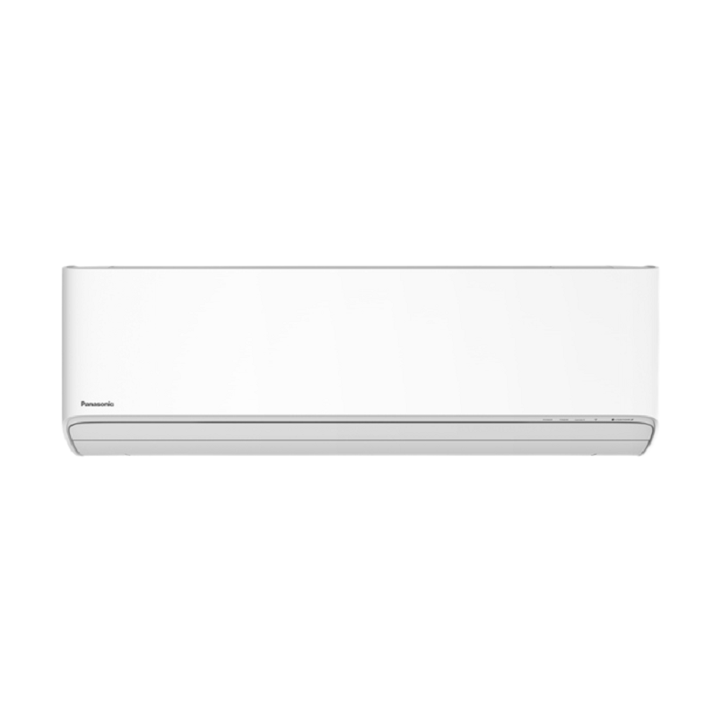 Изображение товара Сплит-система Panasonic CS/CU-Z25XKE 9000 BTU с инвертором