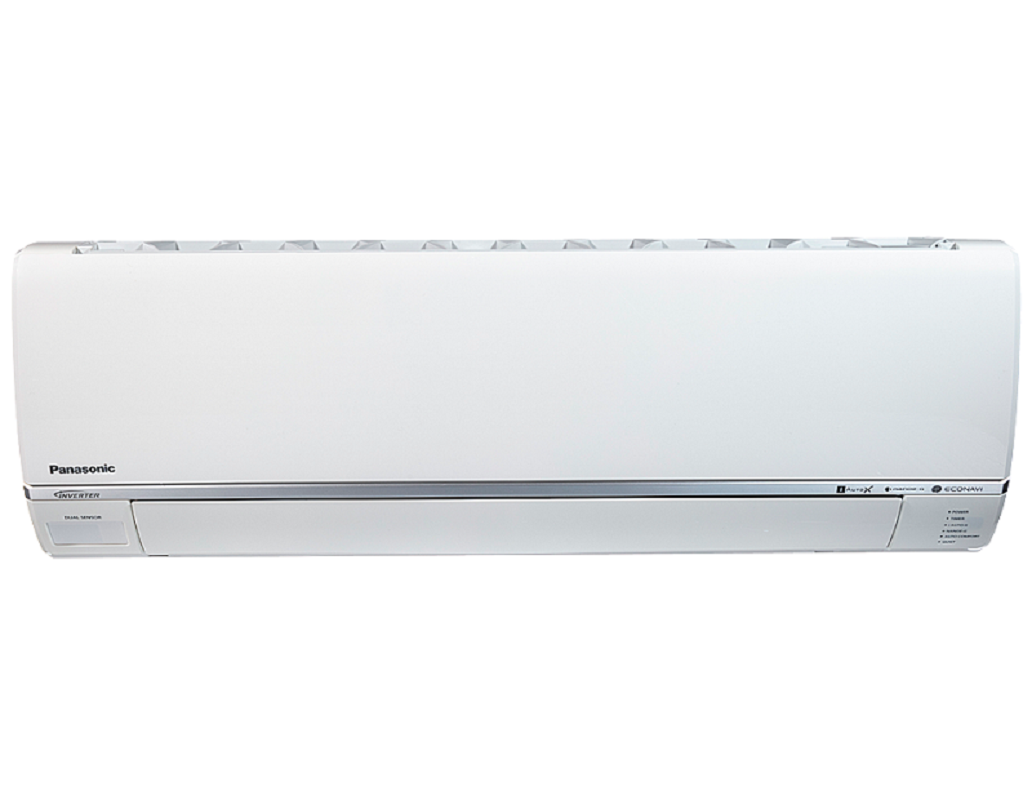 Изображение товара Сплит-система инверторная Panasonic CS/CU-XZ25XKE 12000K BTU охлаждение/обогрев