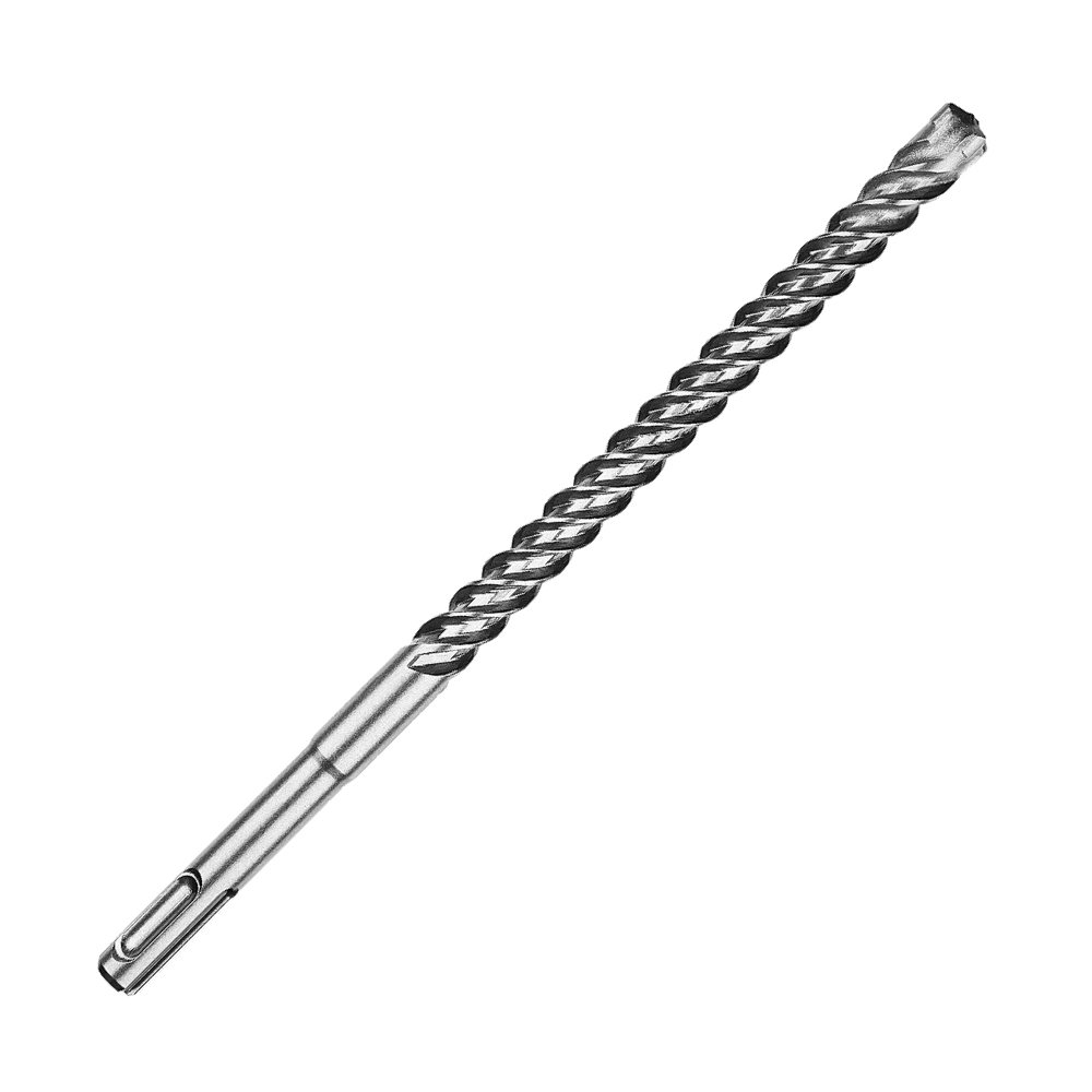 Изображение товара Бур по железобетону D.Bor XPPD10L1000 10x1000 мм
