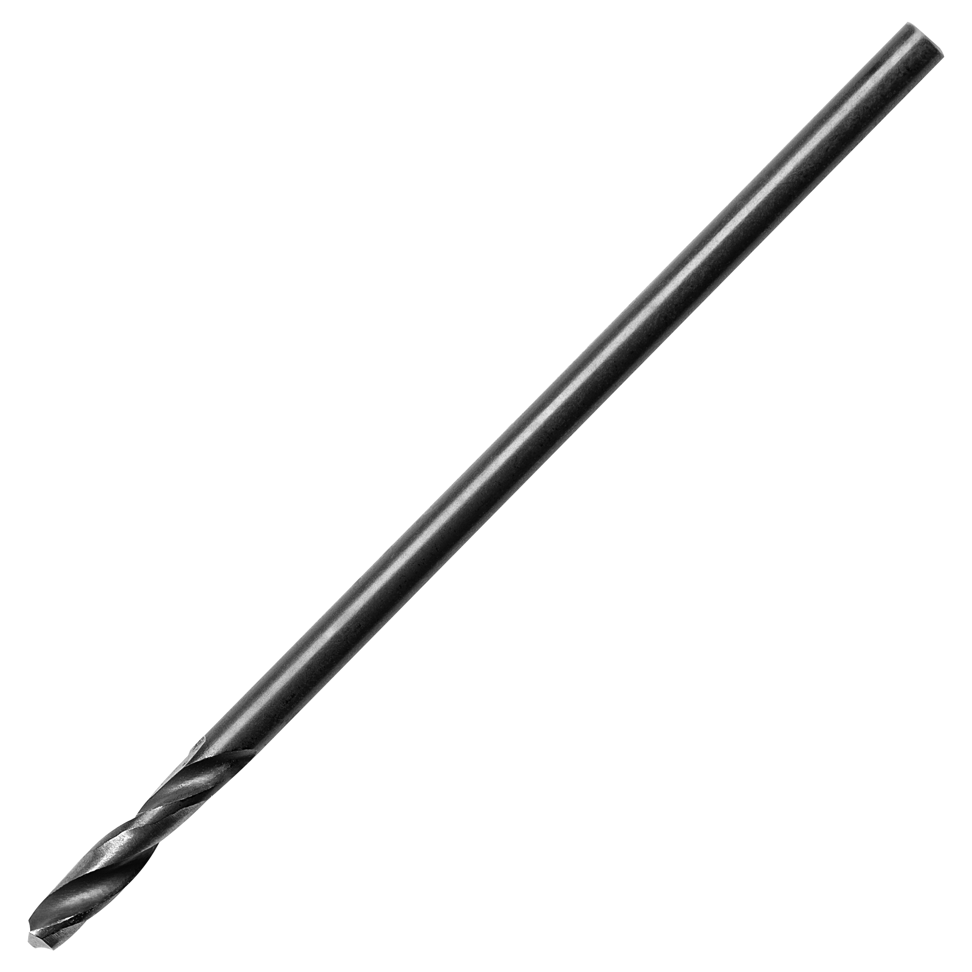 Изображение товара Сверло по металлу KWB 258620 2x49 мм для нержавеющей стали