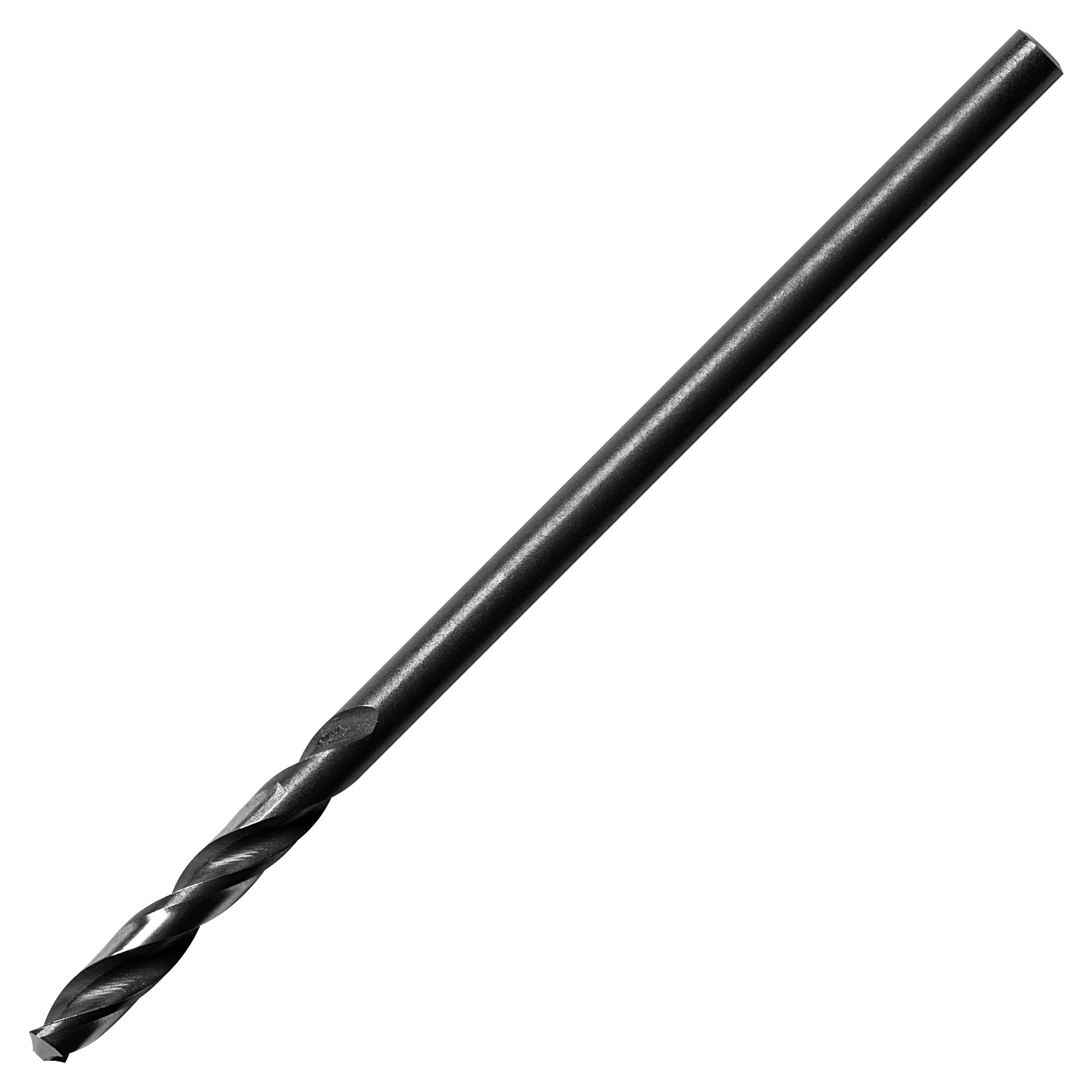 Изображение товара Сверло по металлу KWB 2.5x57 мм HSS для работы с нержавеющей сталью Изображение товара Сверло по металлу KWB 2.5x57 мм HSS для работы с нержавеющей сталью