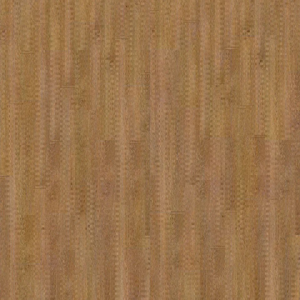 Изображение товара LVT плитка Tarkett Art Vinyl Lounge Ibiza 34 класс 3 мм 2.09 м², цена за упаковку