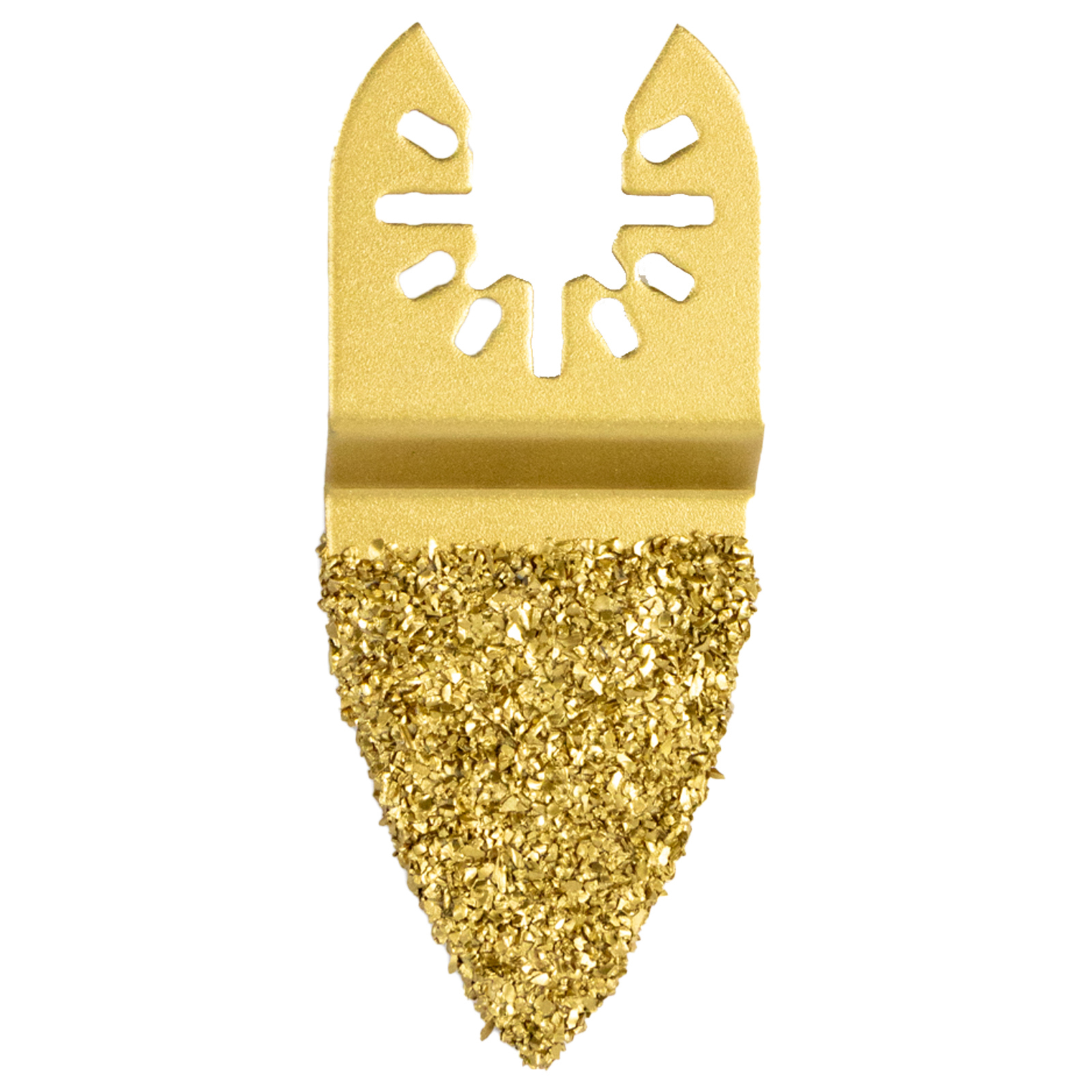 Изображение товара Насадка диск для реноватора по керамике и дереву Pobedit 4980633 94 мм