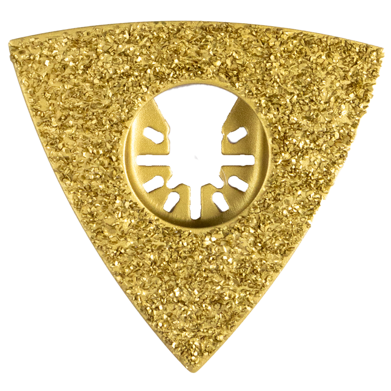 Изображение товара Насадка диск для реноватора Pobedit 4980678 93 мм универсальный