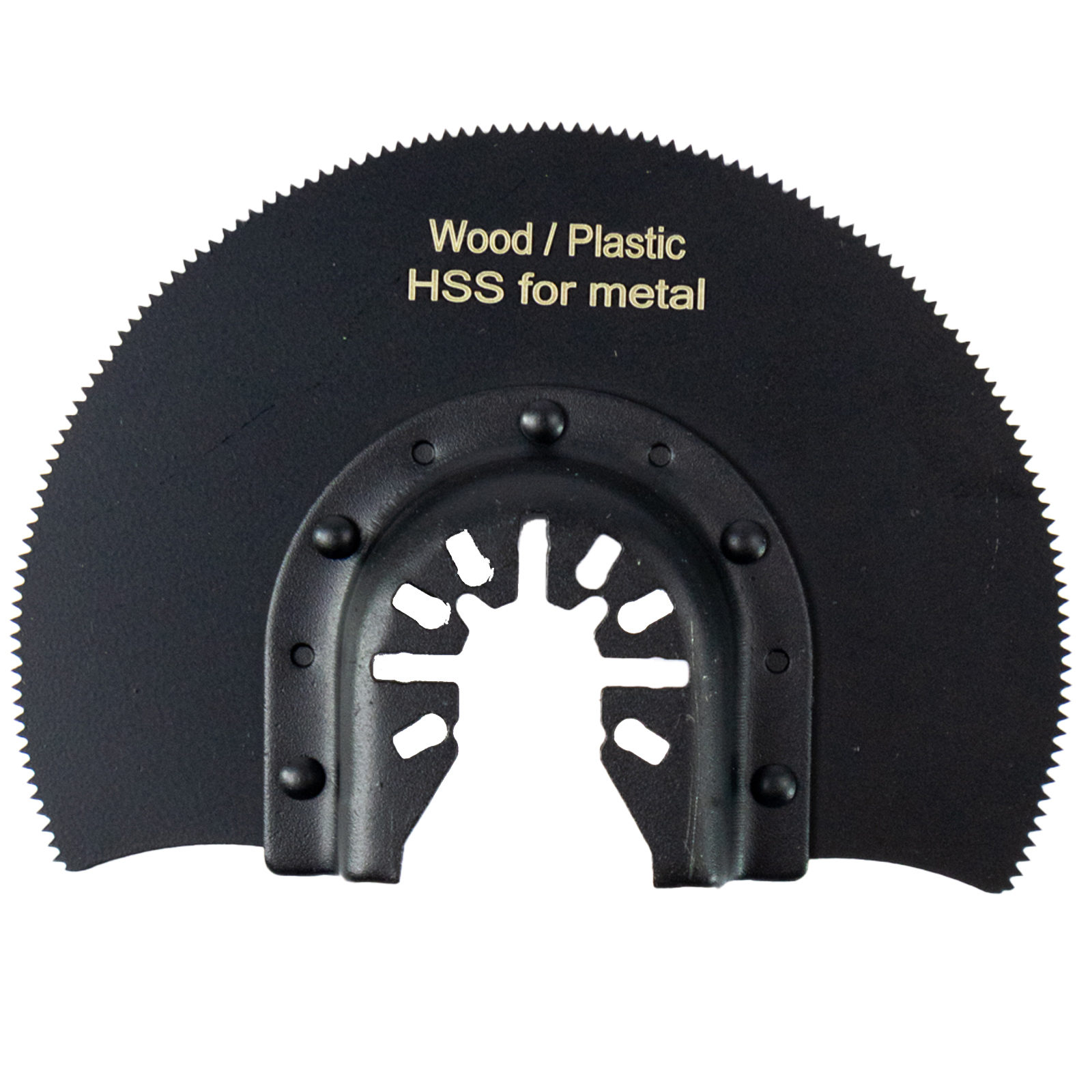 Изображение товара Насадка диск для реноватора по металлу и дереву Pobedit 88 мм