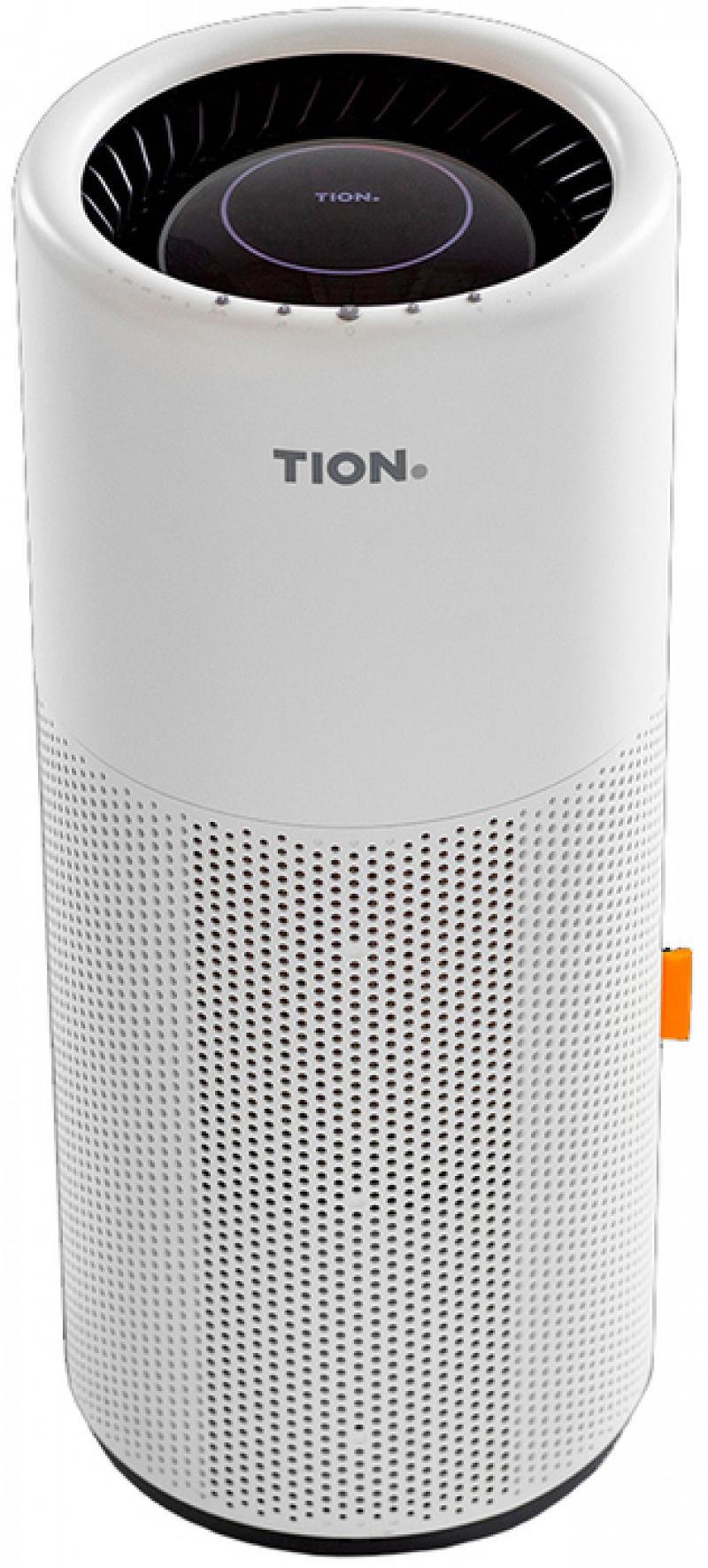 Изображение товара Увлажнитель воздуха Tion Iris 237749