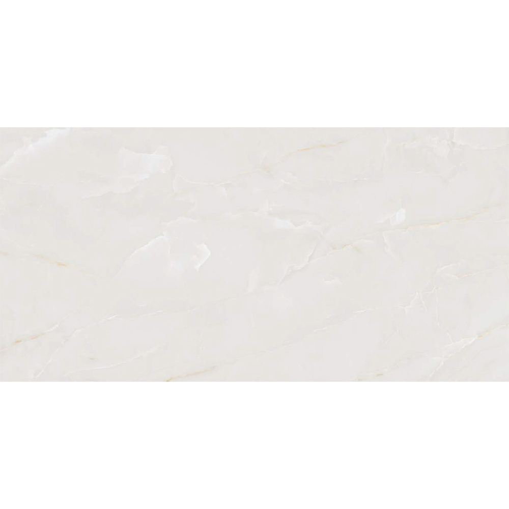 Изображение товара Керамогранит Marazzi Italy Allmarble Onice Avorio MPAF 60x120 матовый бежевый