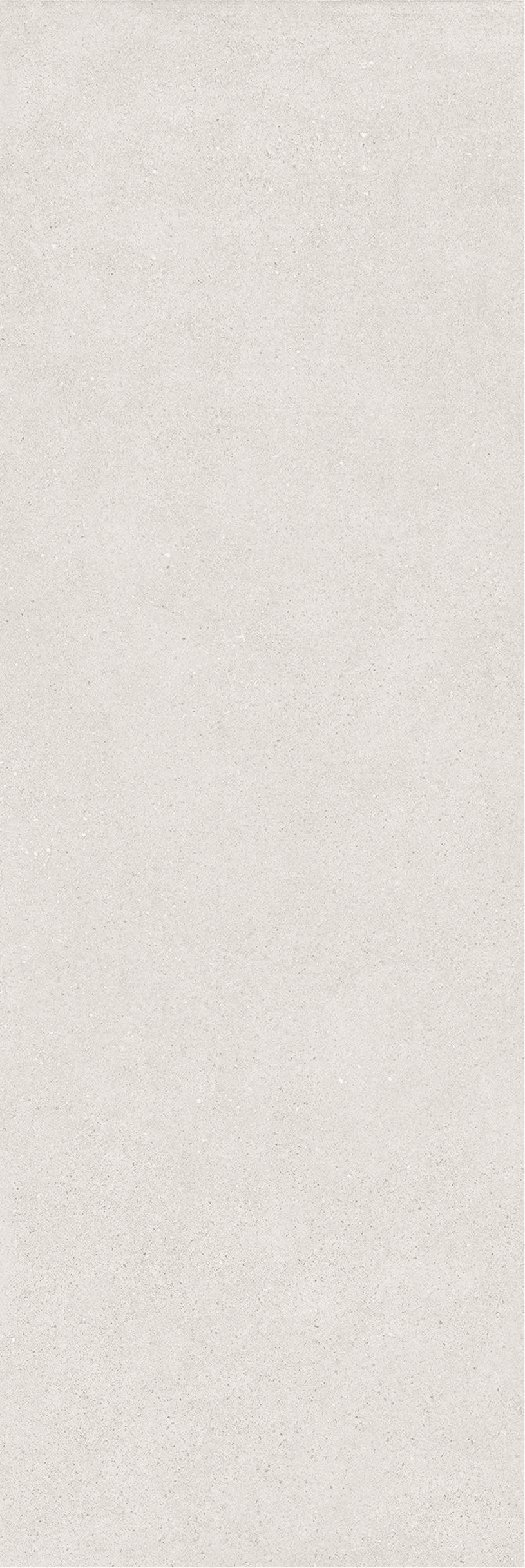 Изображение товара Настенная плитка Kerama Marazzi Leowin BS 40x120 см цвет бежевый