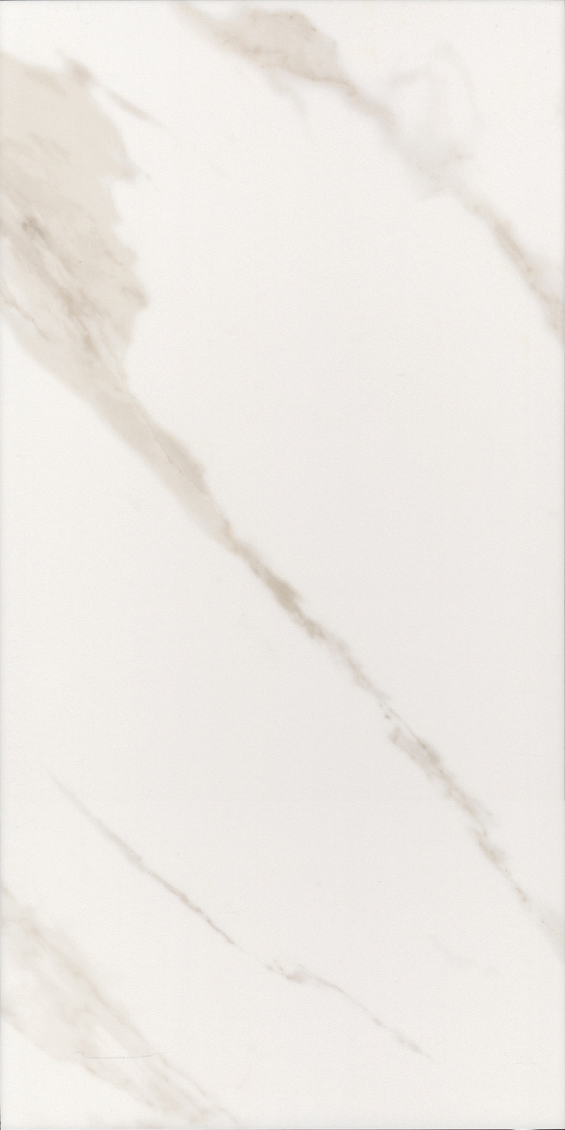 Изображение товара Настенная плитка Kerama Marazzi Кареллиобрезной 30x60 см цвет бежевый светлый
