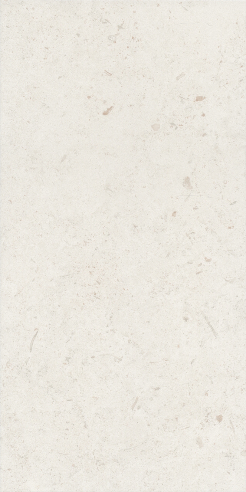 Изображение товара Настенная плитка Kerama Marazzi Leowin S500 high 30x60 см цвет бежевый светлый