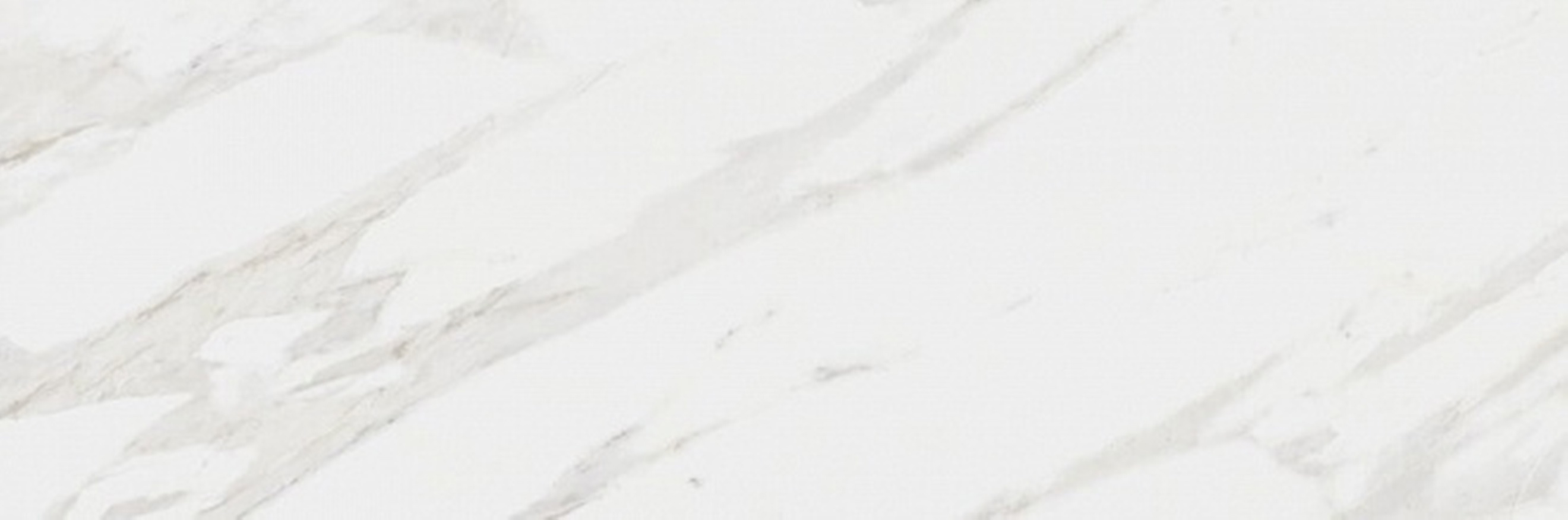 Изображение товара Настенная плитка Kerama Marazzi Прадо обрезной 40x120 см цвет белый