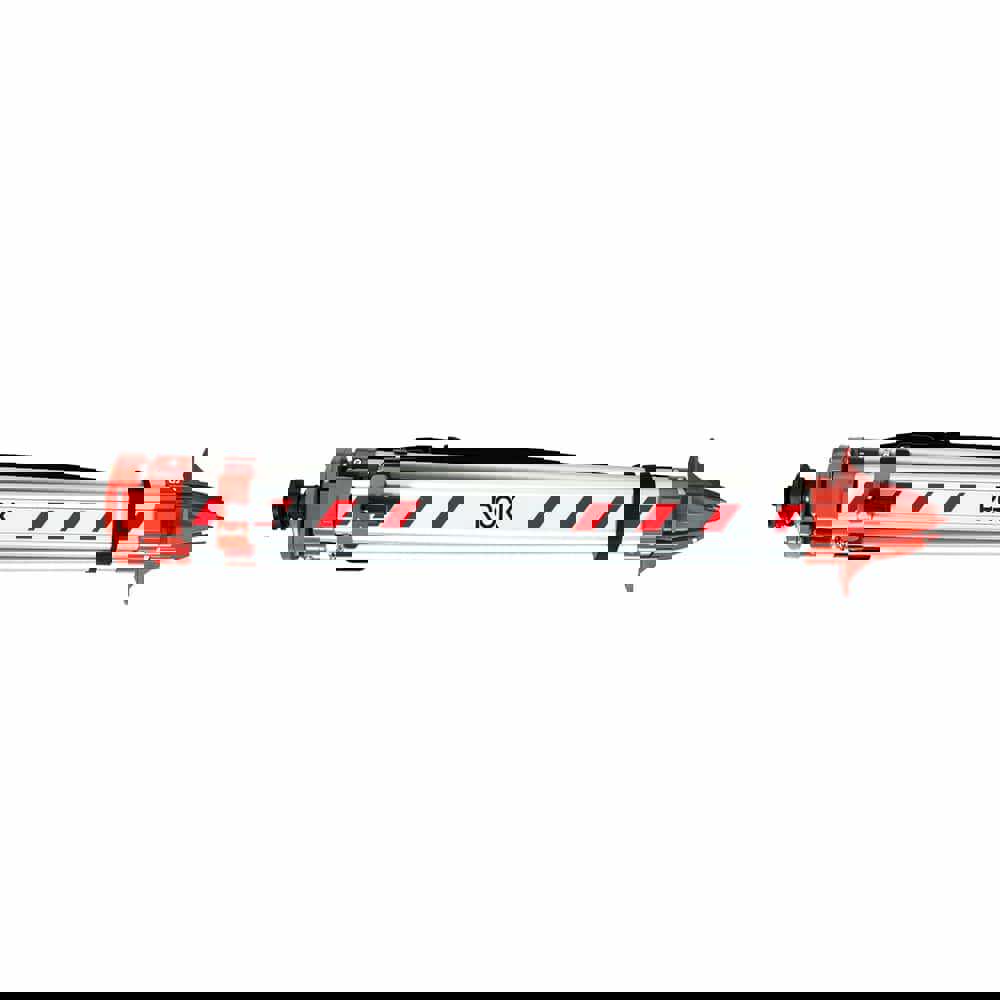 Изображение товара Штатив RGK SH-190 для лазерных уровней и нивелиров 190 см