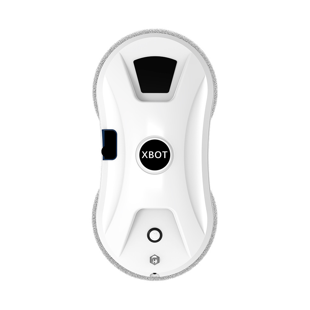 Изображение товара Робот мойщик окон Xbot A10 90 Вт для дома, автоматический, управление пультом