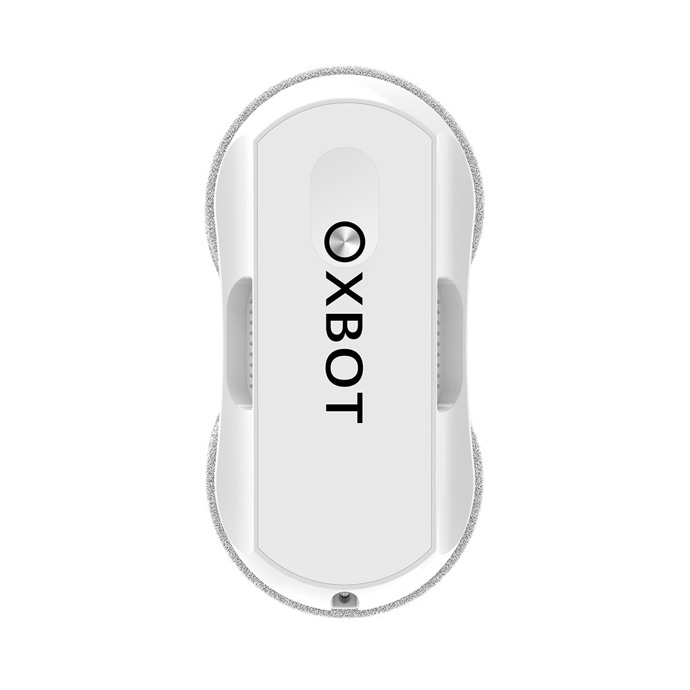 Изображение товара Робот мойщик окон Xbot B20 90 Вт с дистанционным управлением и запасными частью