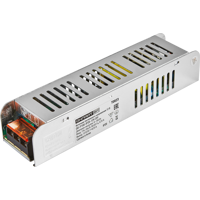 БлокпитанияОнлайт90387OD-P100-IP20-12V12В100ВтIP20
