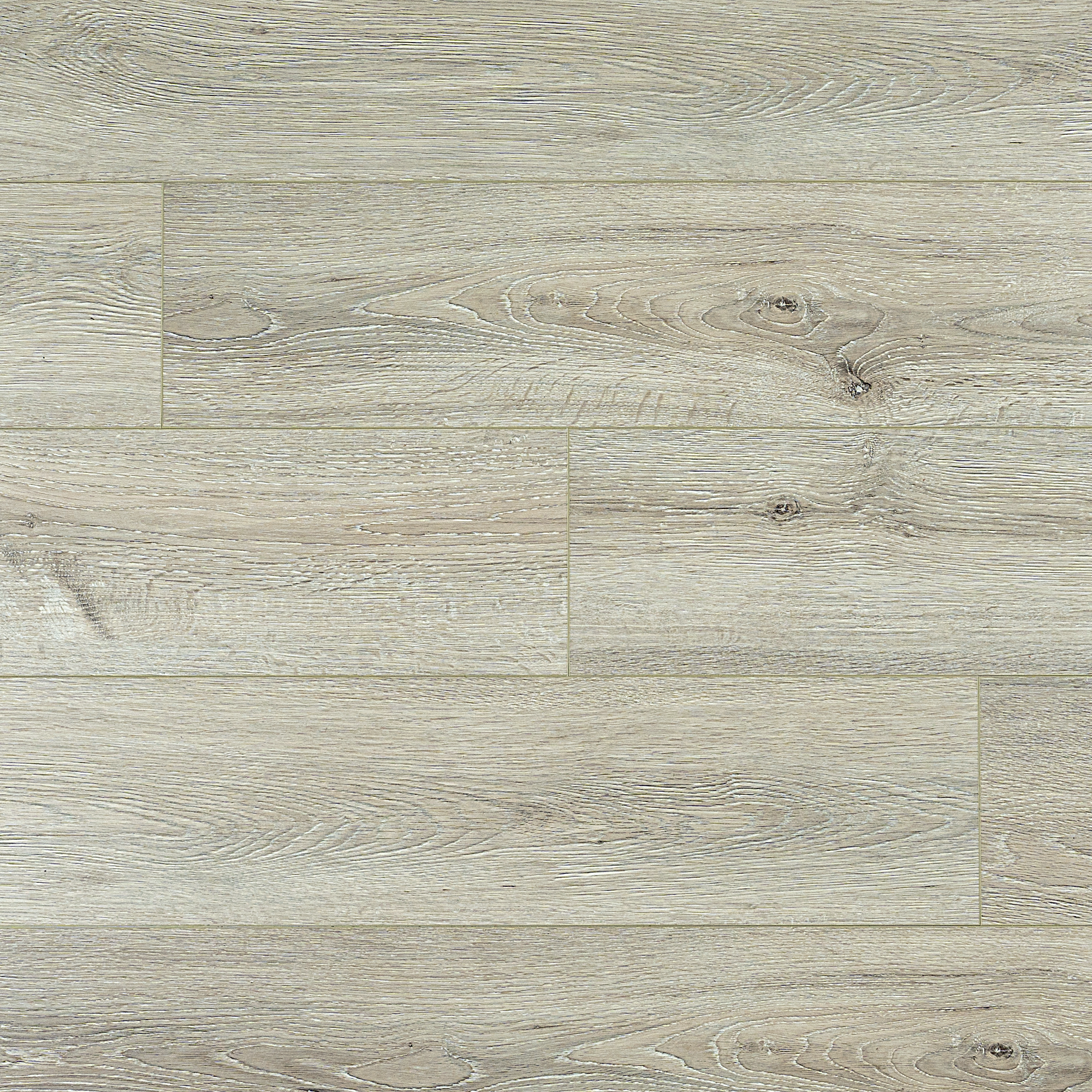 Изображение товара СПК плитка Atrium Дуб Баттен класс 42 122x18.3 см влагостойкая для пола