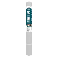 Изображение товара Супердиффузионная мембрана MONLID AM 70 м2