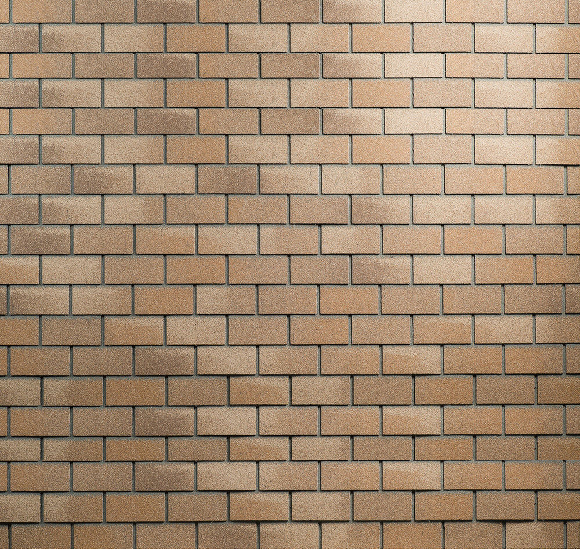 Изображение товара Фасадная плитка Hauberk 2.0 м² песчаный
