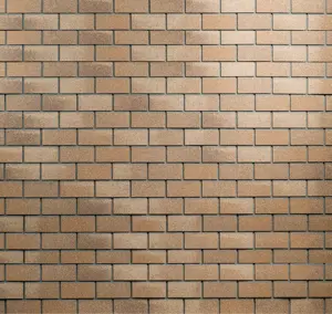 Фасадная плитка Hauberk 2.0 м² песчаный