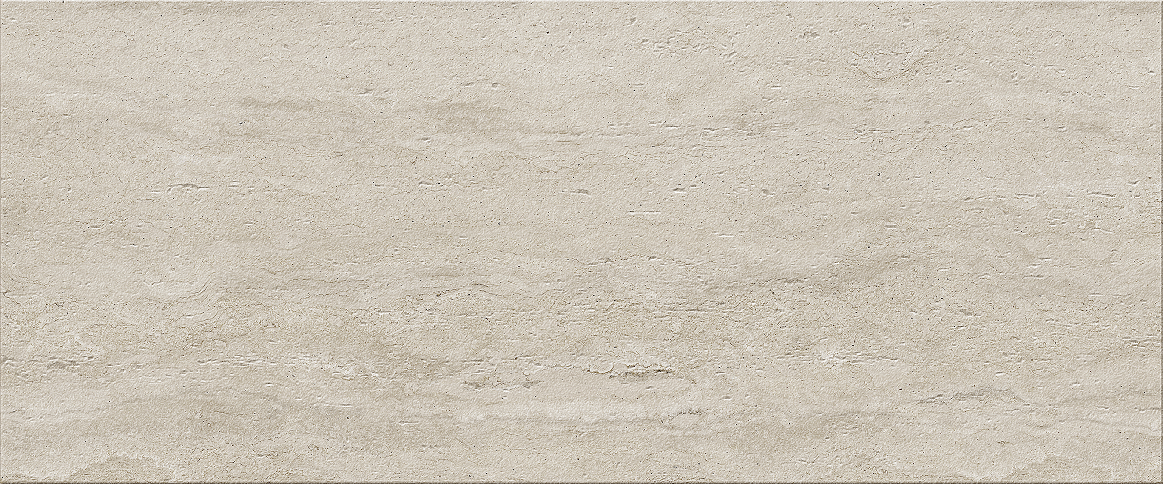 Изображение товара Настенная плитка Unitile Antica 04 25x60 см 1.2 м² матовая цвет бежевый