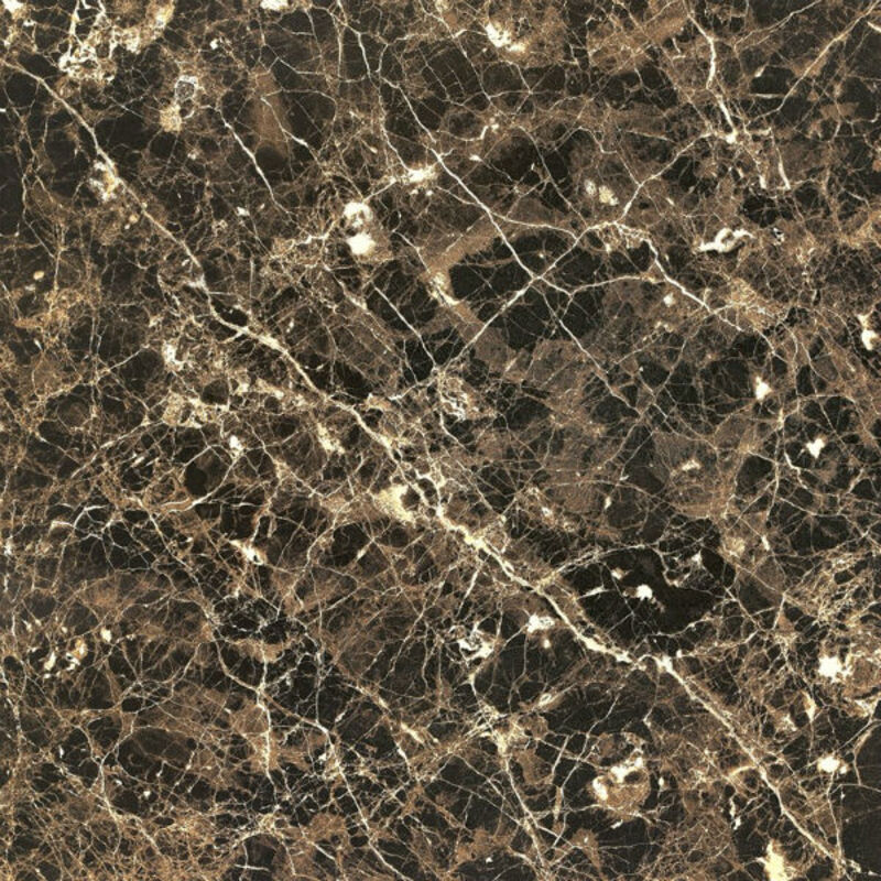 Изображение товара Керамогранит Sal Sapiente PSA 6027A Имперадор Дарк 60x60 см коричневый мрамор
