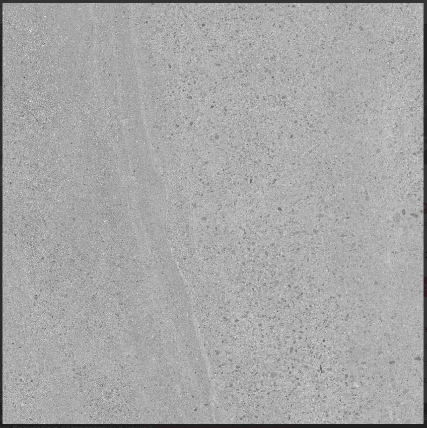 Изображение товара Напольная клинкерная плитка Камерун 394х394 мм для внутренней и наружной отделки