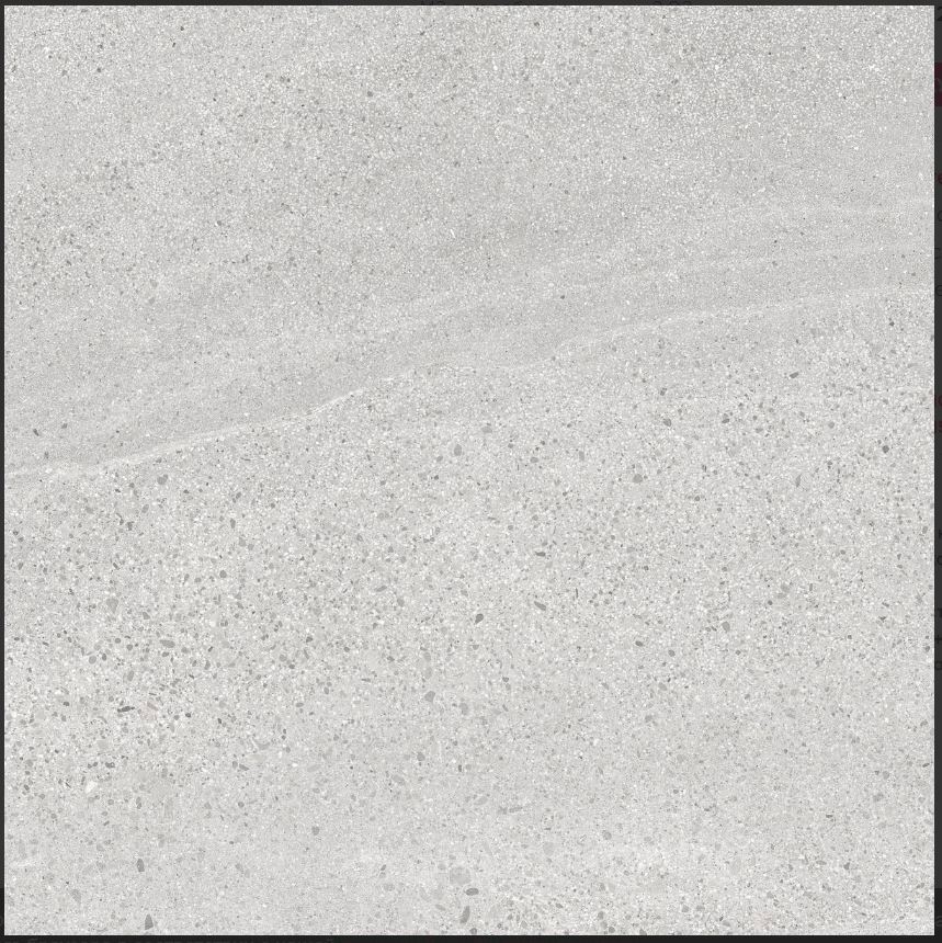 Изображение товара КерамИн Камерун клинкерная напольная плитка 394х394 белоруссия